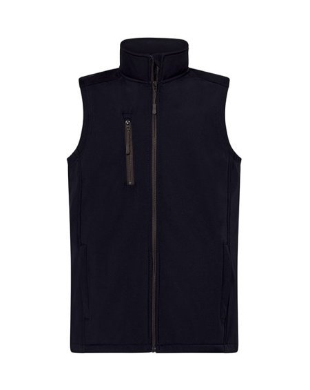 softshell-vest-full-zip-navy.jpg