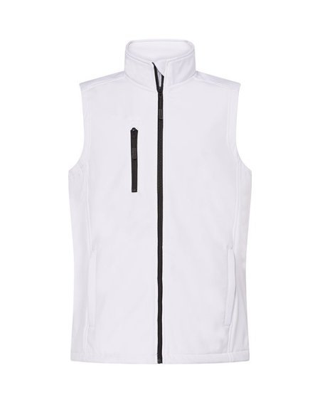 softshell-vest-full-zip-white.jpg