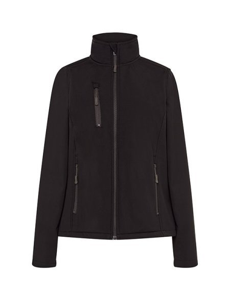 softshell-jacket-lady-full-zip-black.jpg