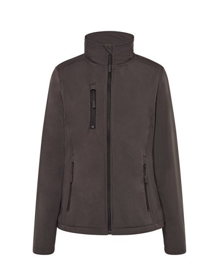 softshell-jacket-lady-full-zip-graphite.jpg