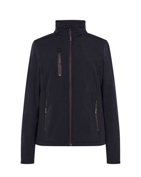 softshell-jacket-lady-full-zip-navy.jpg