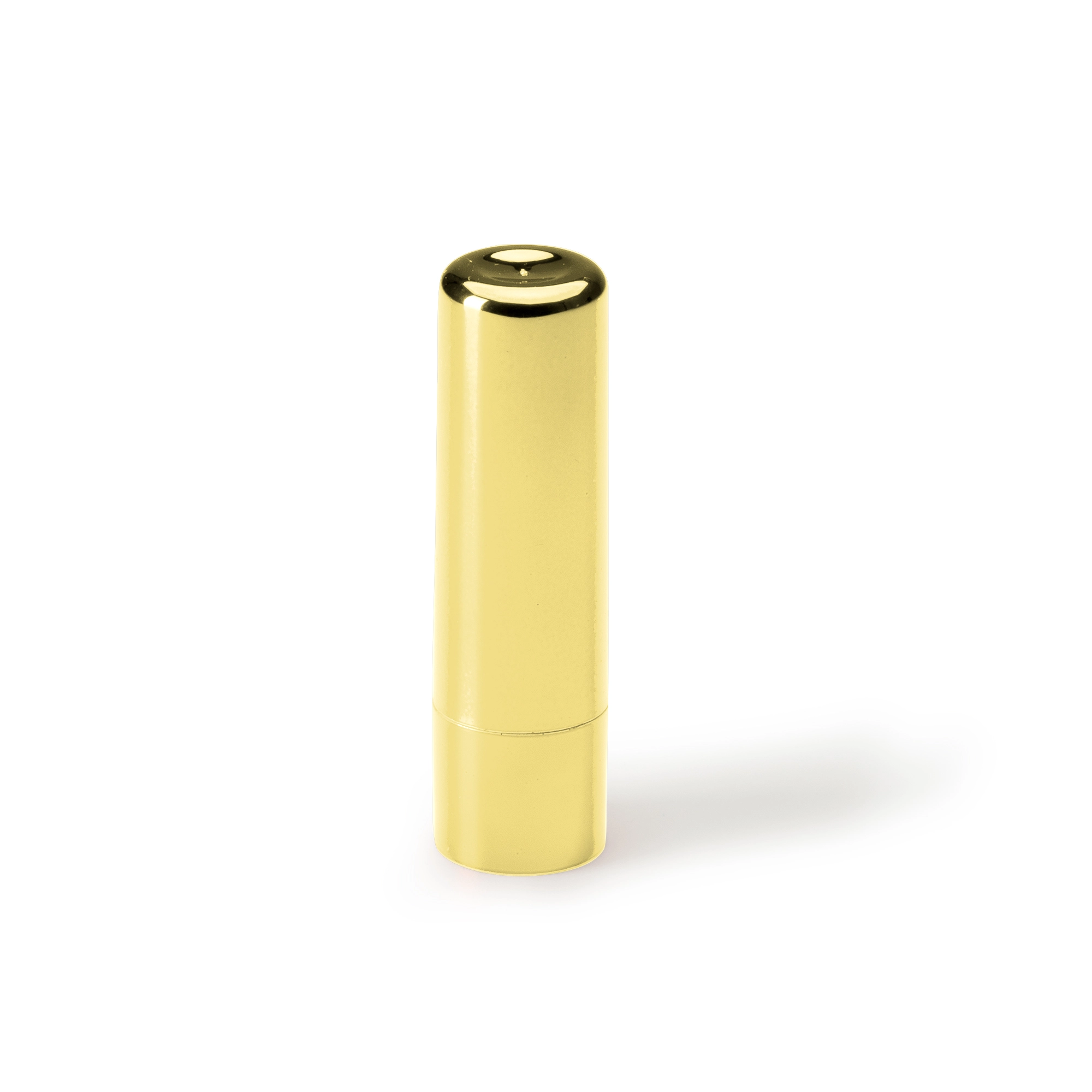 9454-glenda-balsamo-labbra-oro-1.webp