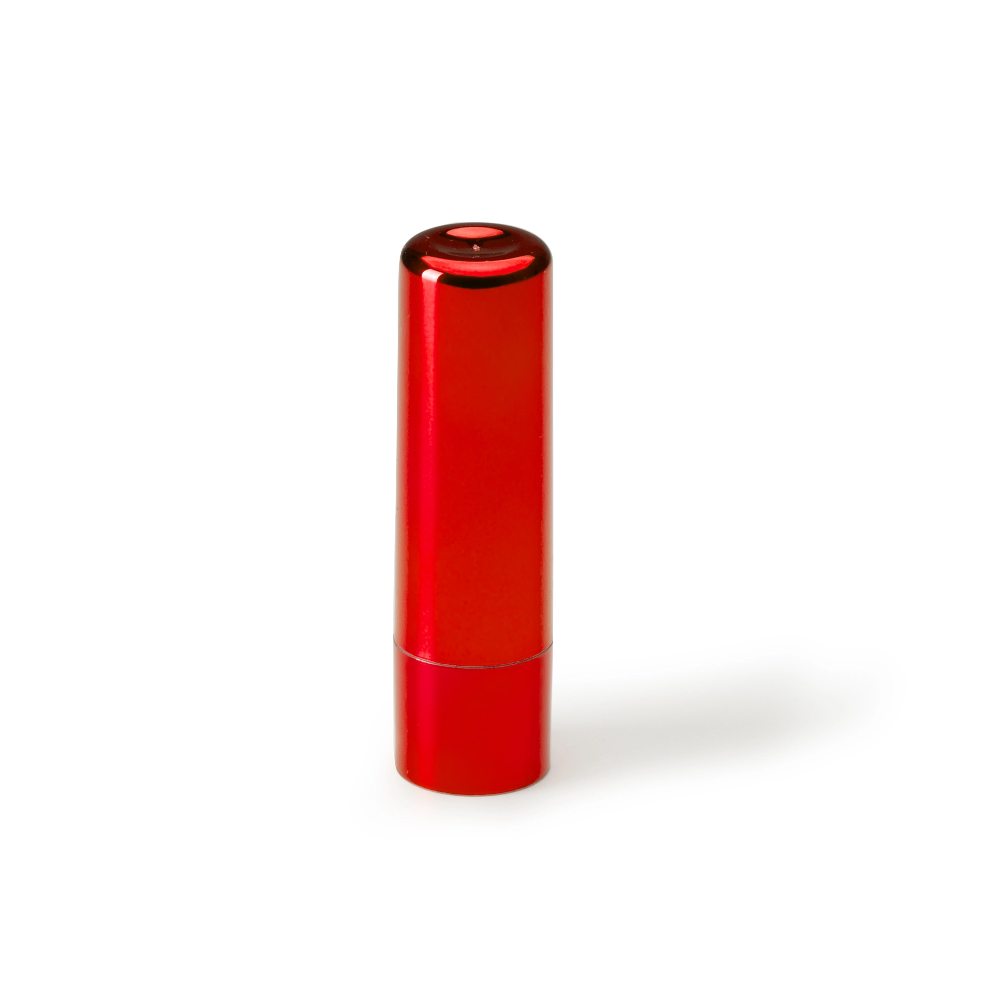 9454-glenda-balsamo-labbra-rosso-3.webp
