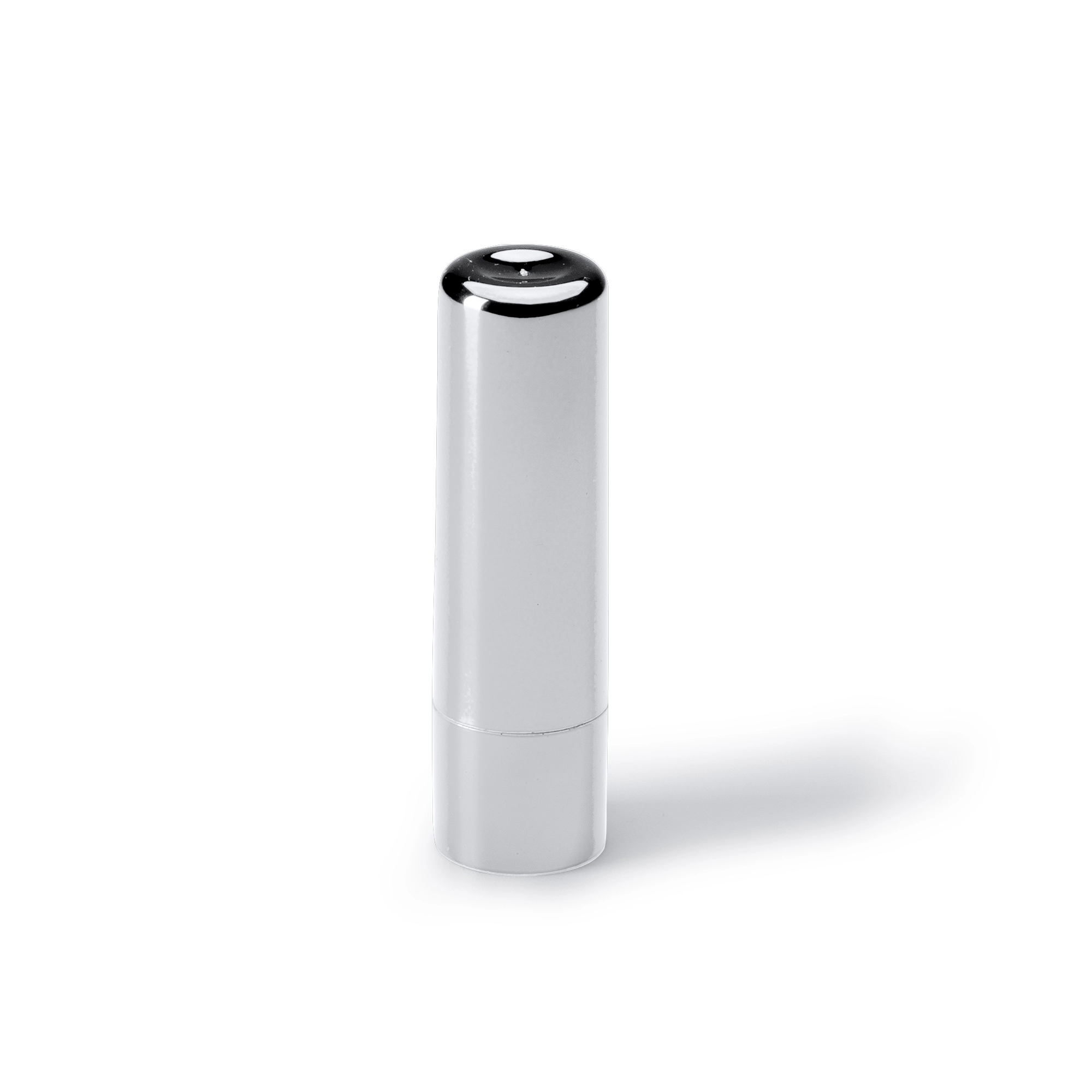 9454-glenda-balsamo-labbra-silver-5.webp
