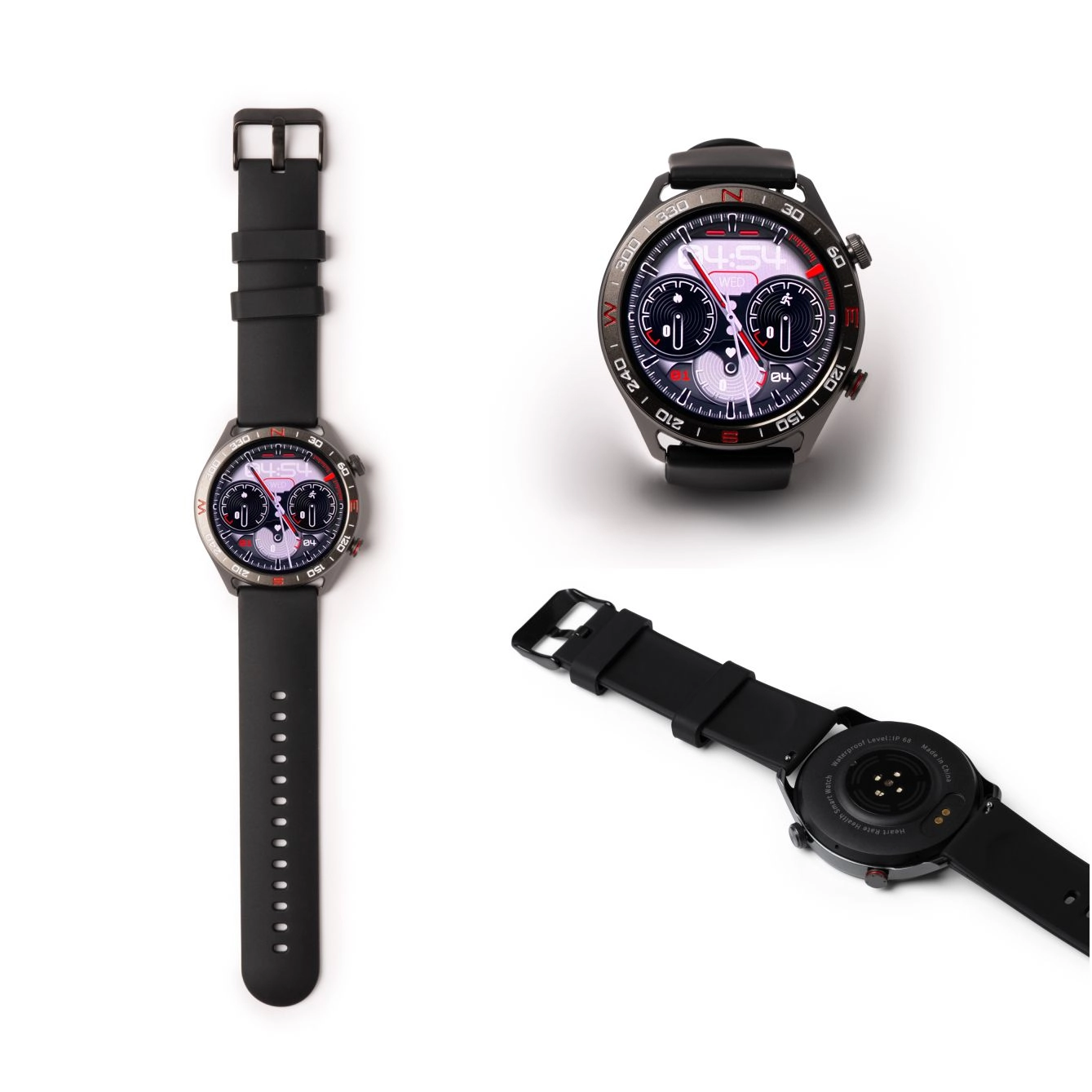 9160-george-smartwatch-3.webp