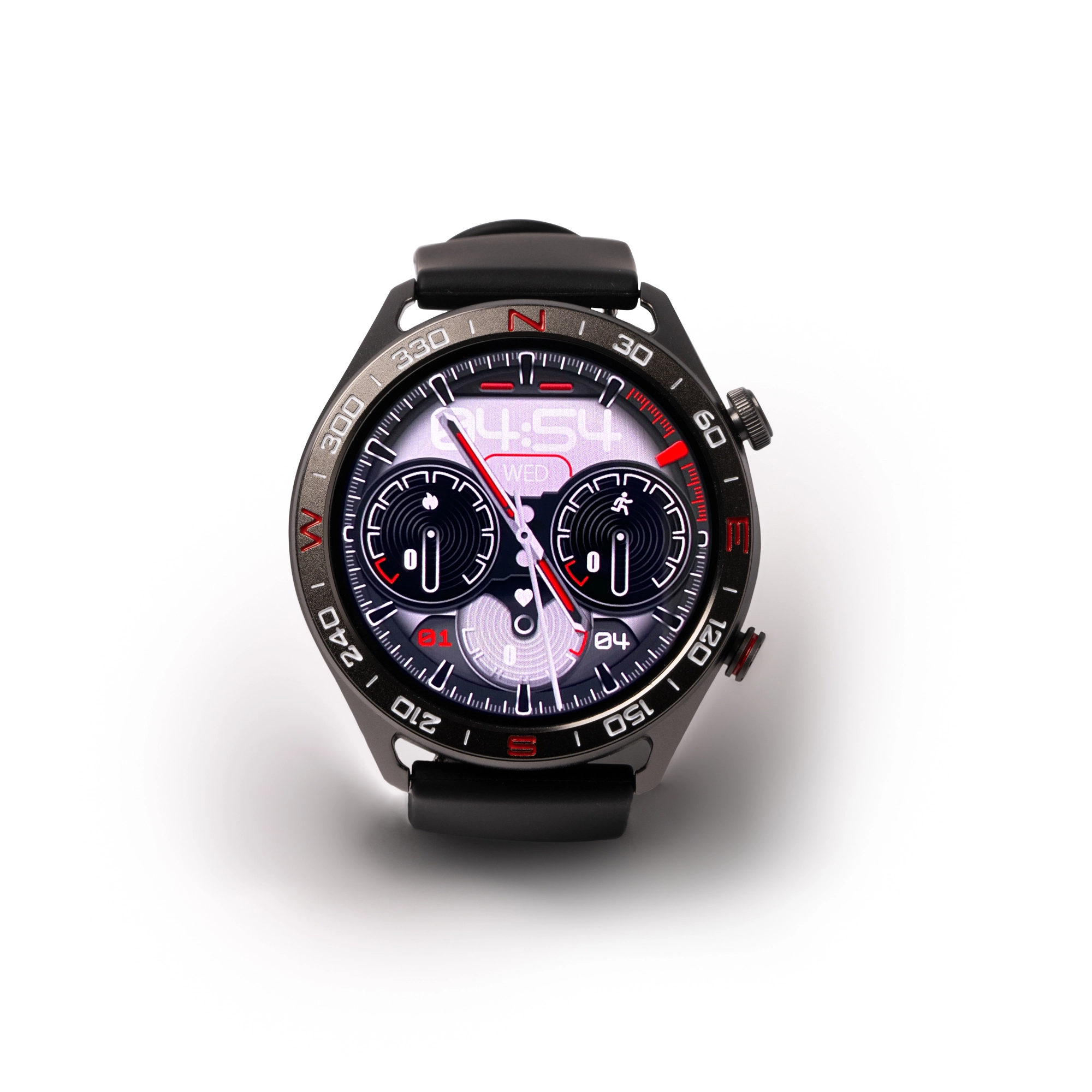 9160-george-smartwatch-4.webp