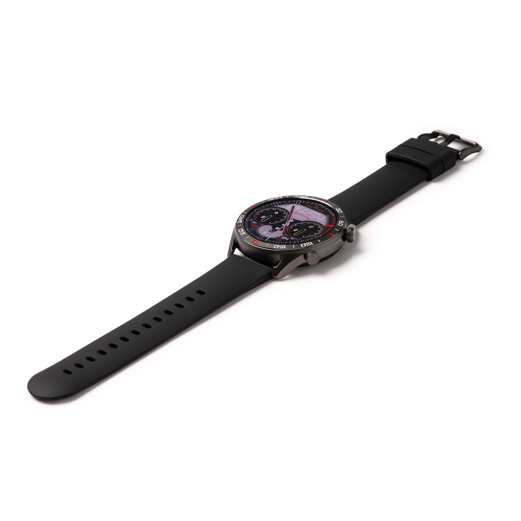 9160-george-smartwatch-5.webp