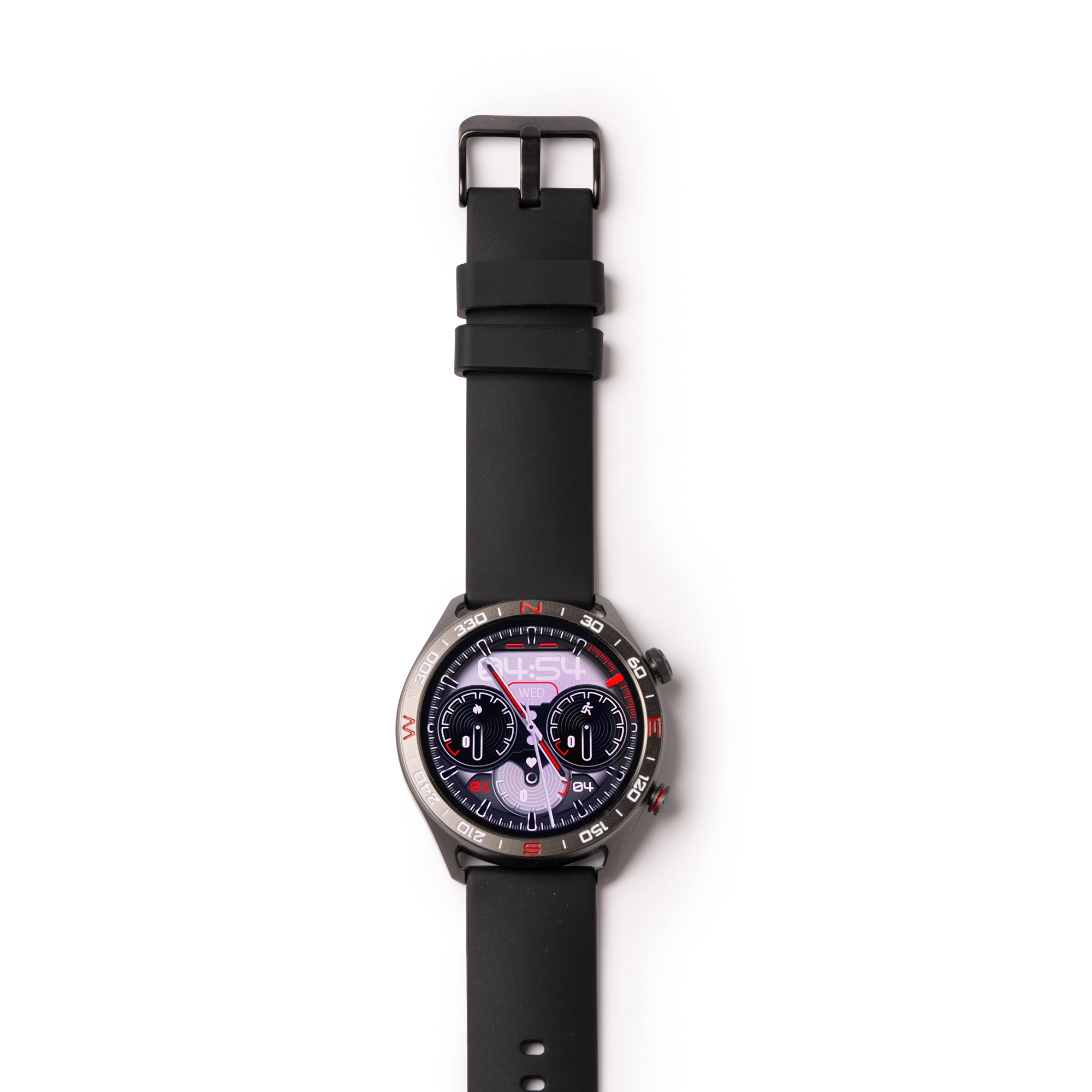 9160-george-smartwatch-6.webp