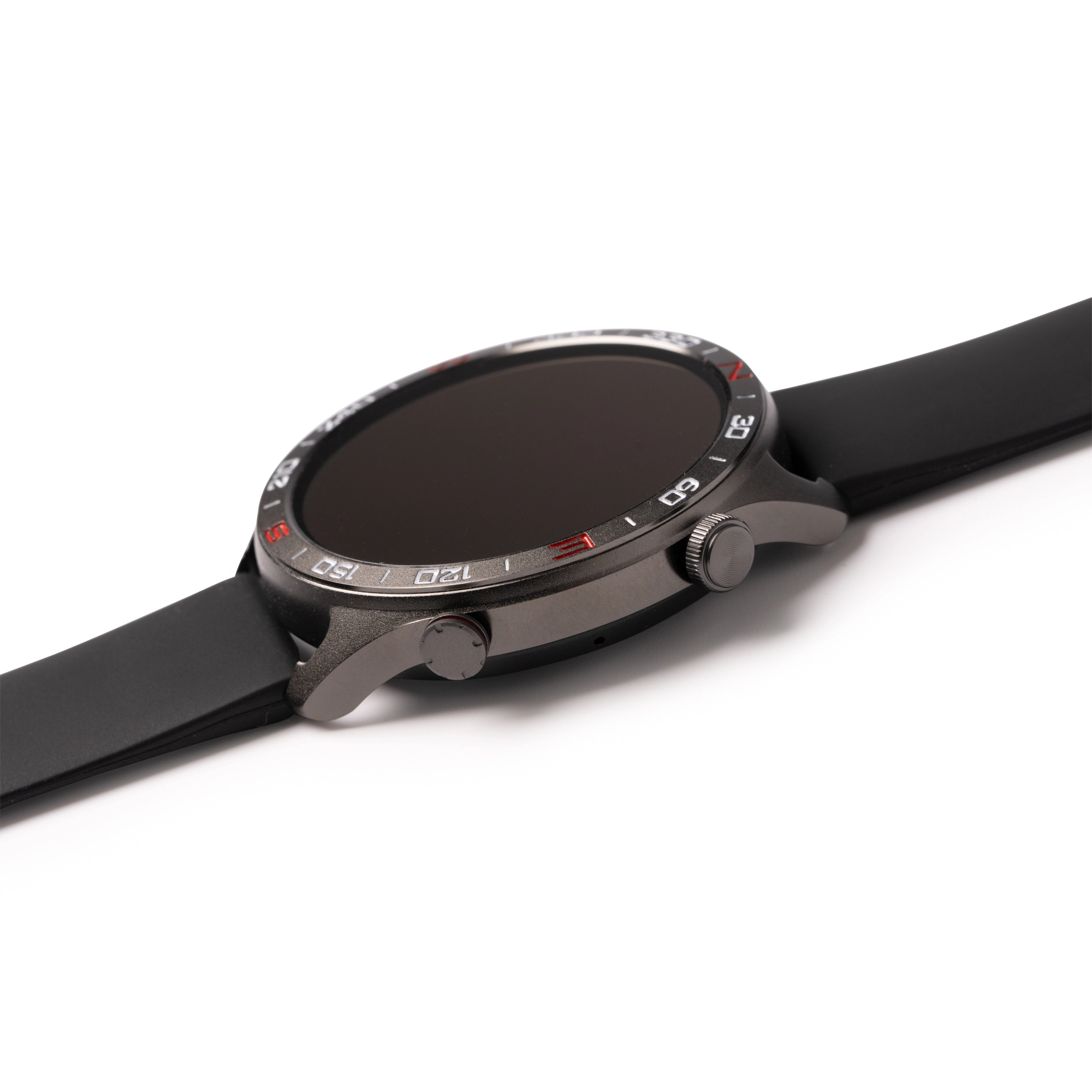 9160-george-smartwatch-7.webp