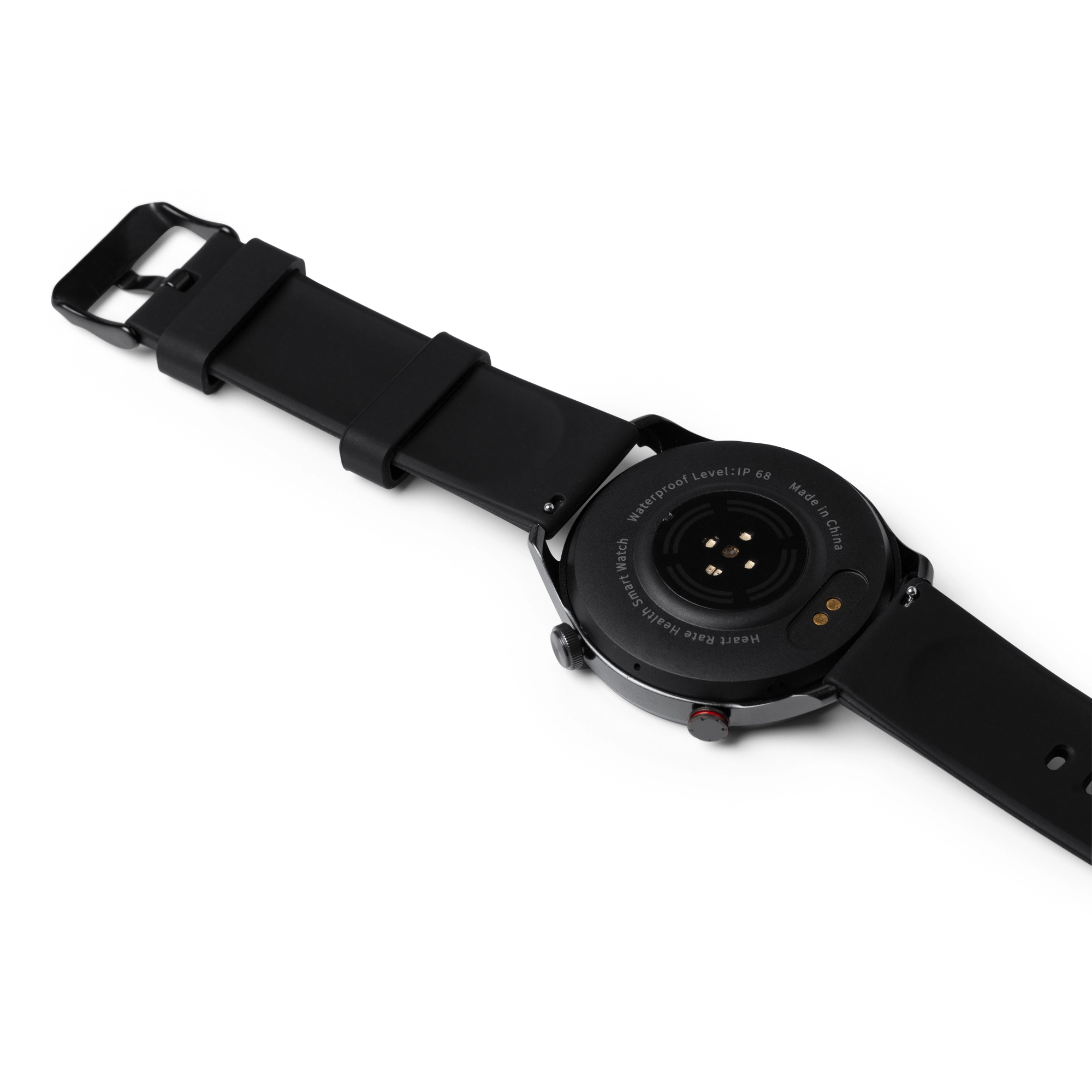 9160-george-smartwatch-8.webp