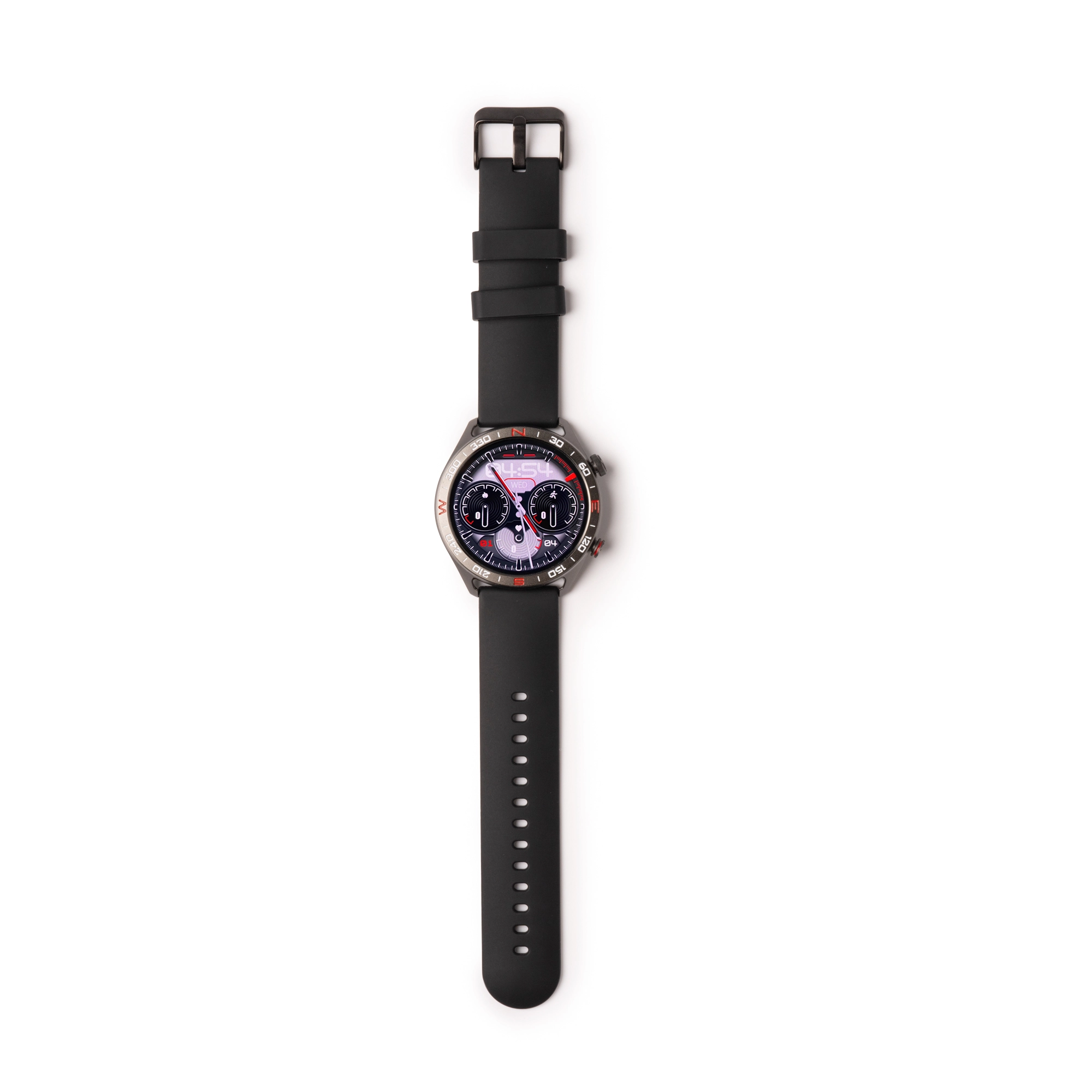 9160-george-smartwatch-nero-2.webp