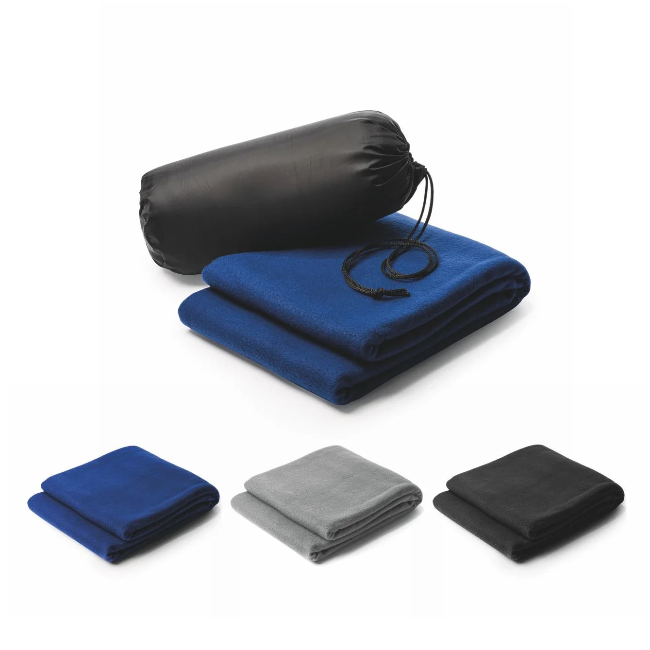 6_9022-juna-coperta-in-pile-in-rpet-150x120.webp