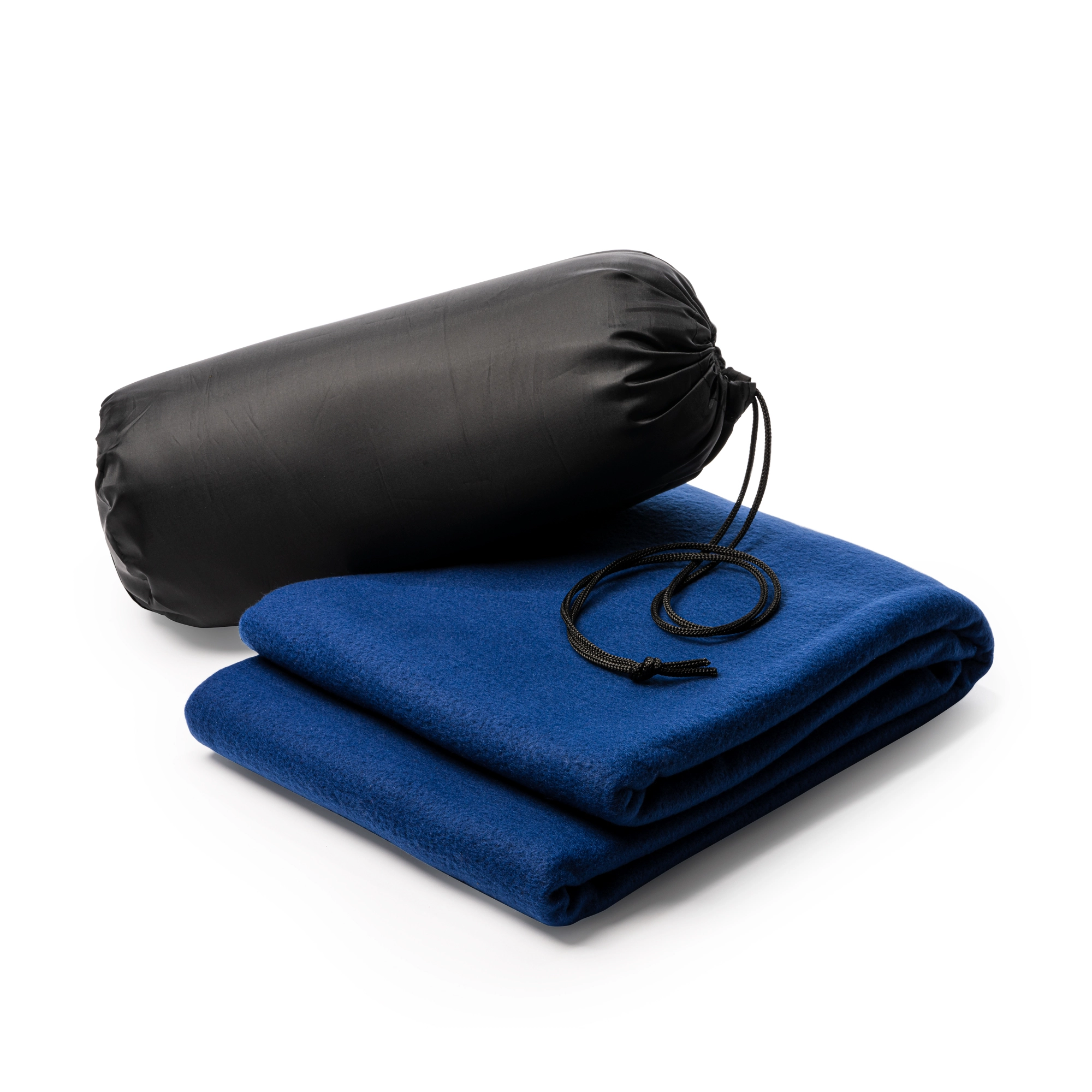 9022-juna-coperta-in-pile-in-rpet-150x120-10.webp