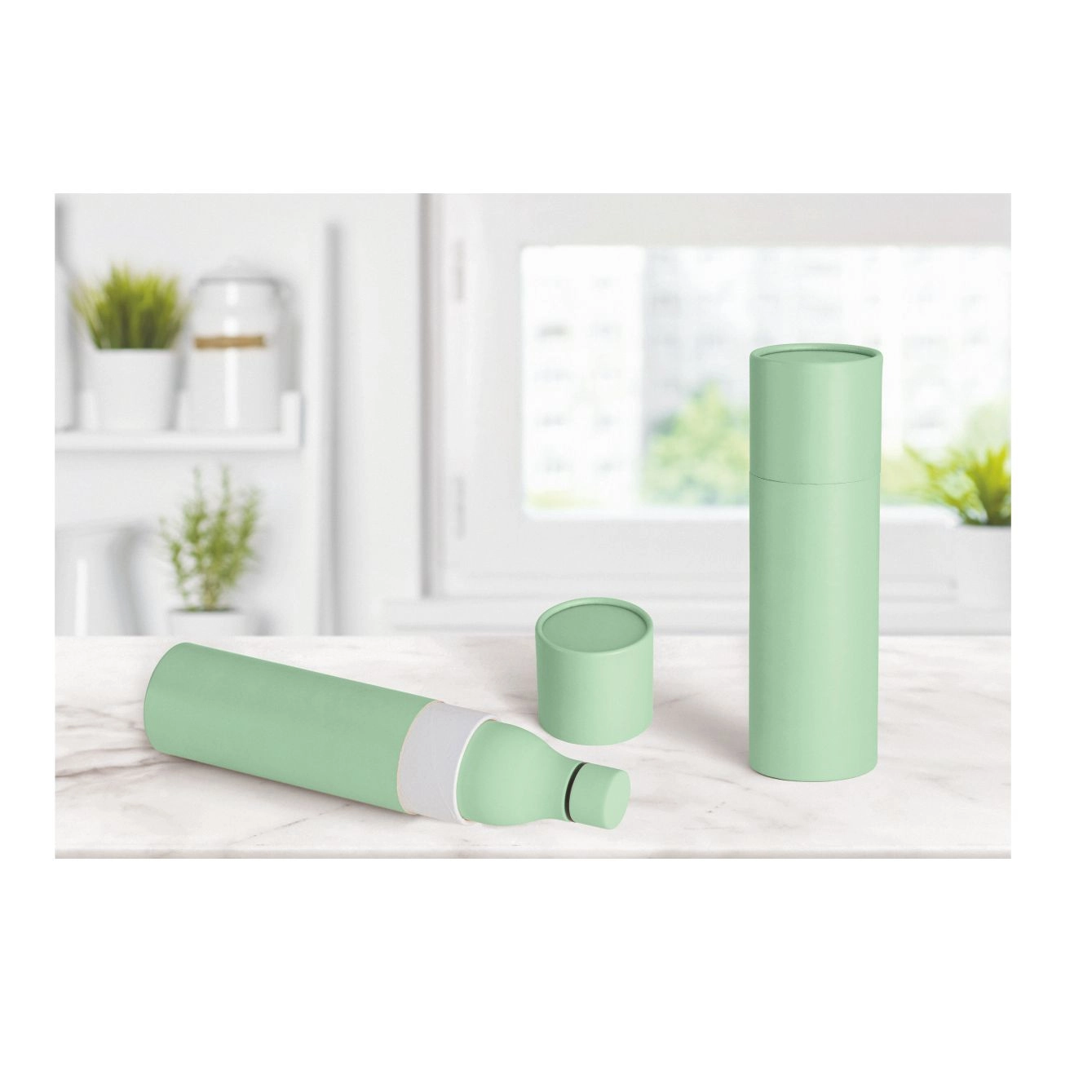 8260-kasai-borraccia-termica-soft-touch-550ml-23.webp