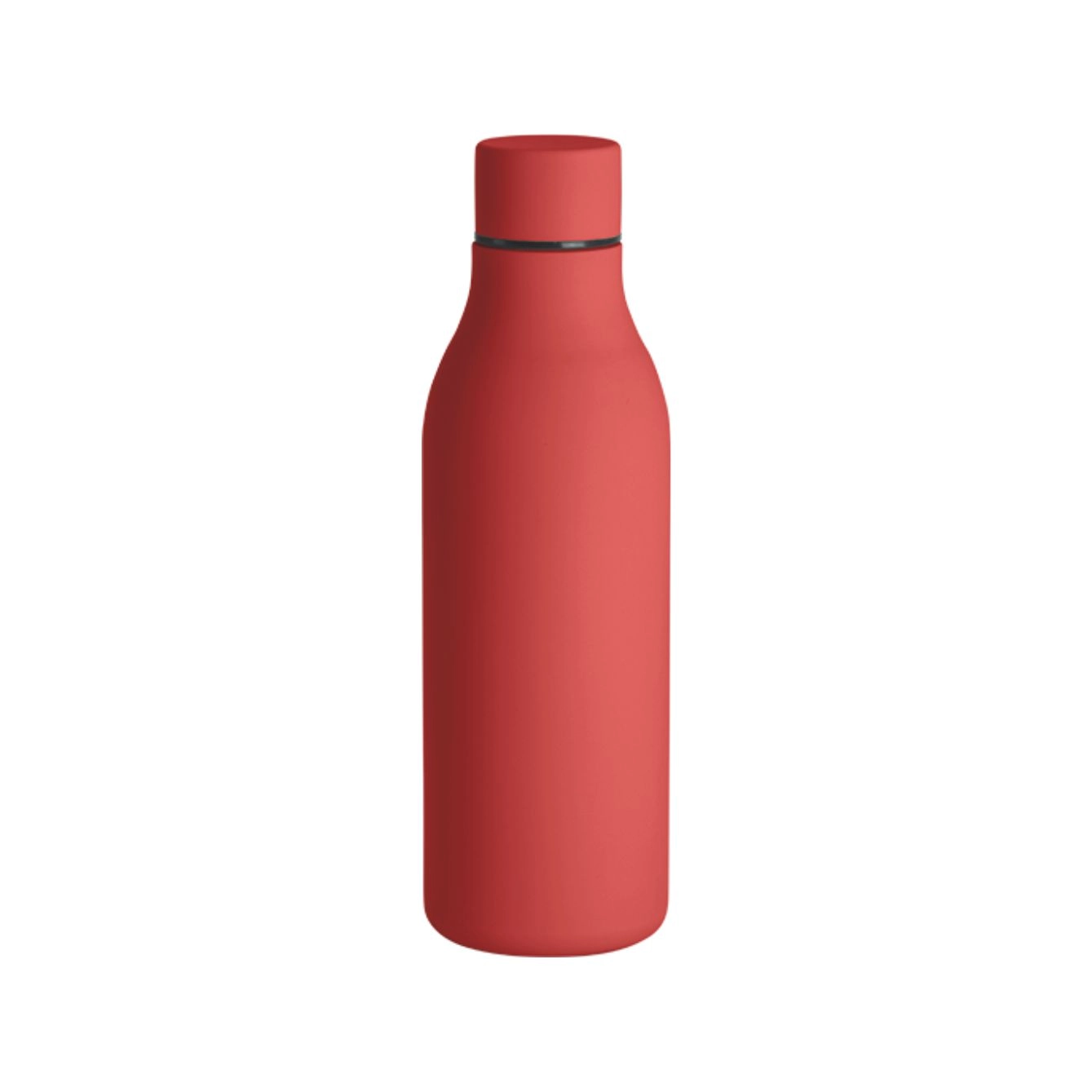 8260-kasai-borraccia-termica-soft-touch-550ml-rosso-17.webp