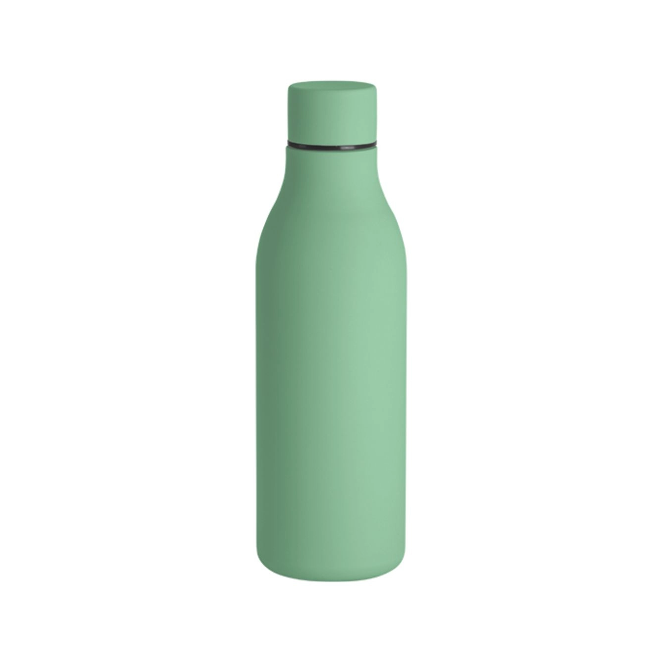 8260-kasai-borraccia-termica-soft-touch-550ml-verde-menta-20.webp