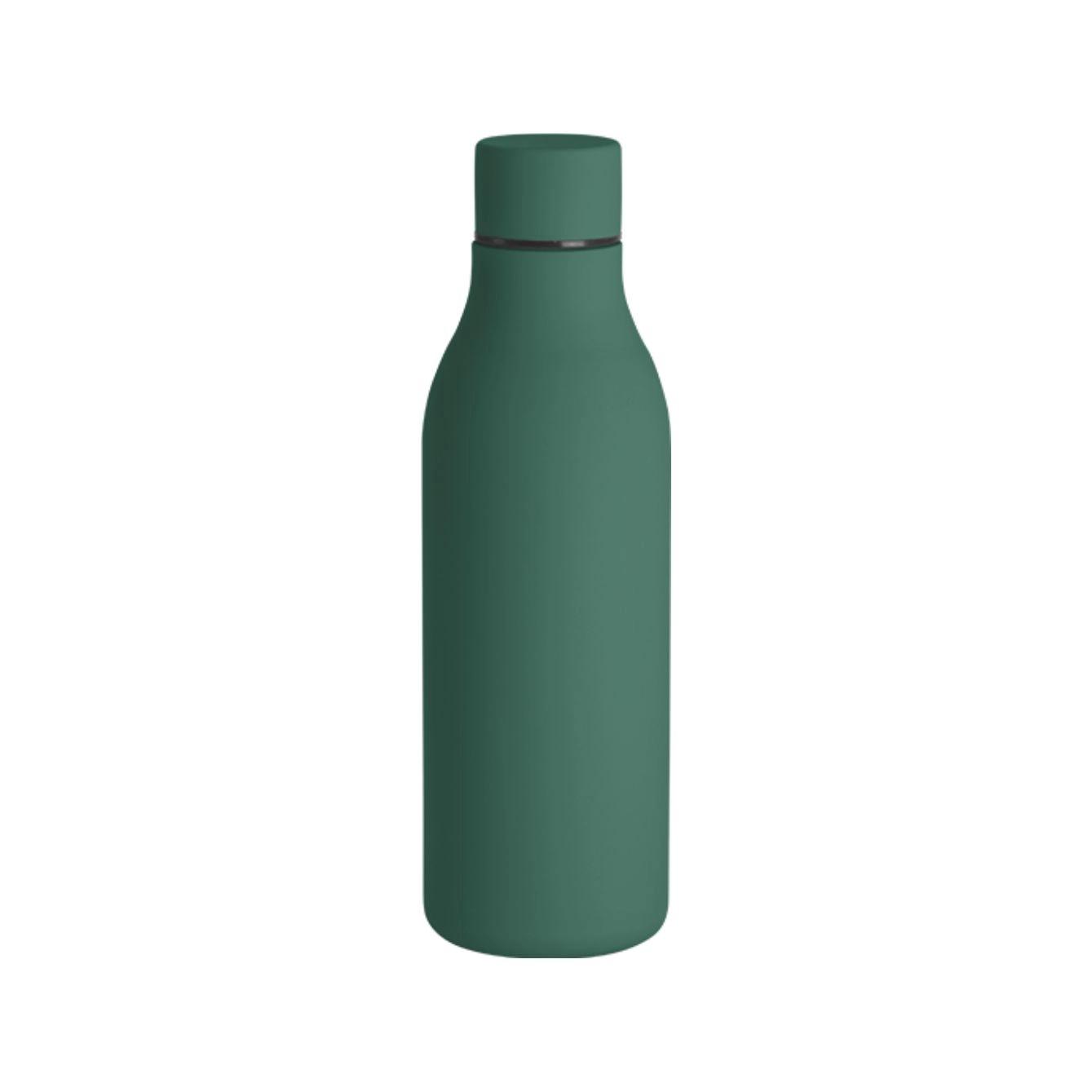 8260-kasai-borraccia-termica-soft-touch-550ml-verde-scuro-21.webp