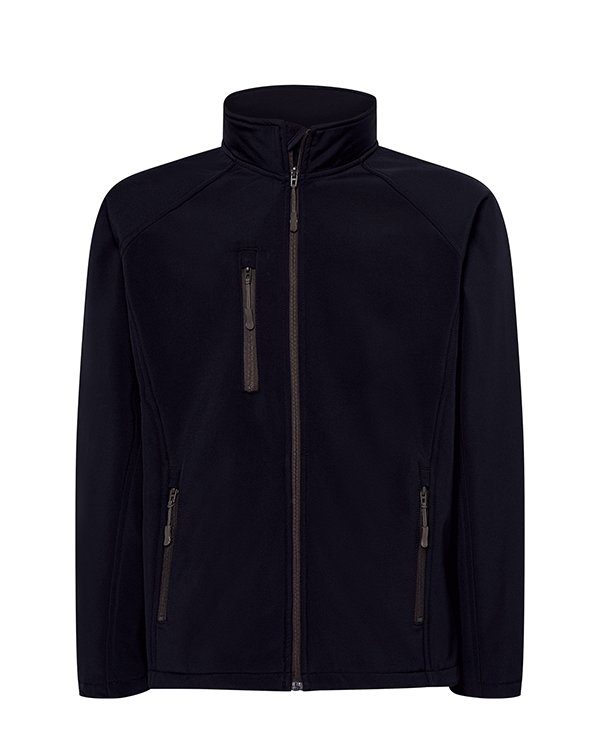 5_softshell-jacket-man-full-zip.jpg