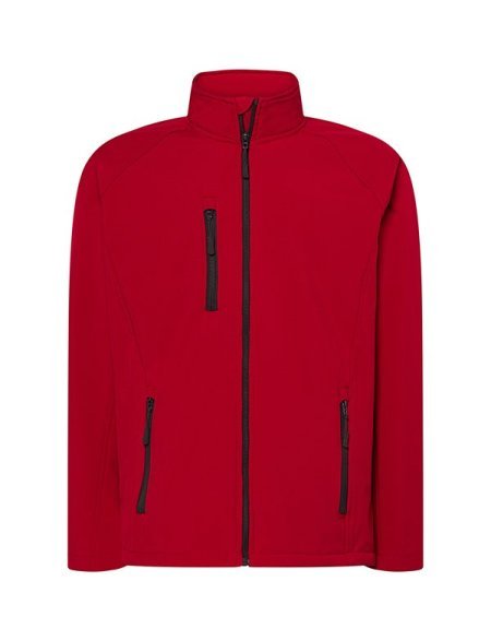 softshell-jacket-man-full-zip-red.jpg