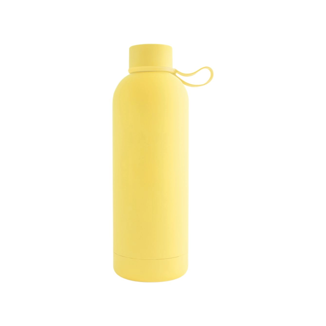 8246-tuela-borraccia-termica-soft-touch-500ml-giallo-limone-14.webp