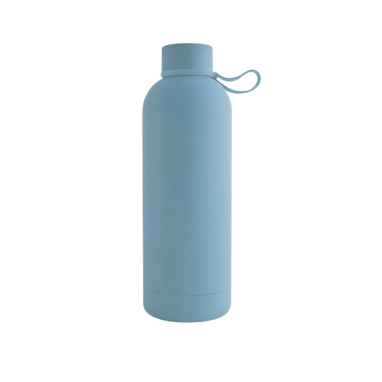 8246-tuela-borraccia-termica-soft-touch-500ml-grigio-polvere-16.webp