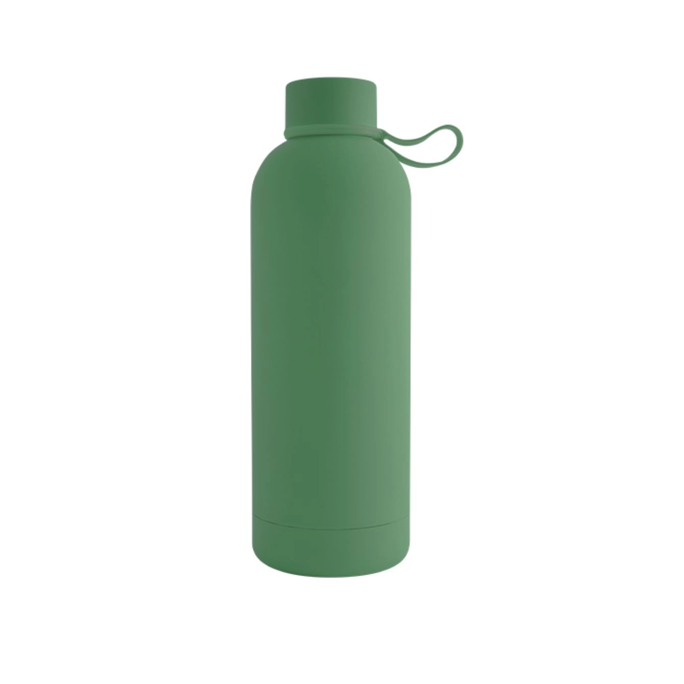8246-tuela-borraccia-termica-soft-touch-500ml-verde-21.webp