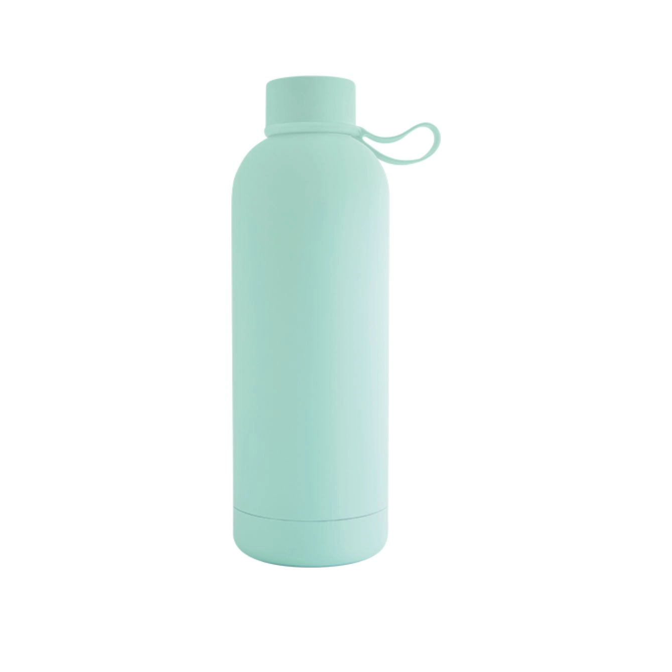 8246-tuela-borraccia-termica-soft-touch-500ml-verde-tiffany-19.webp