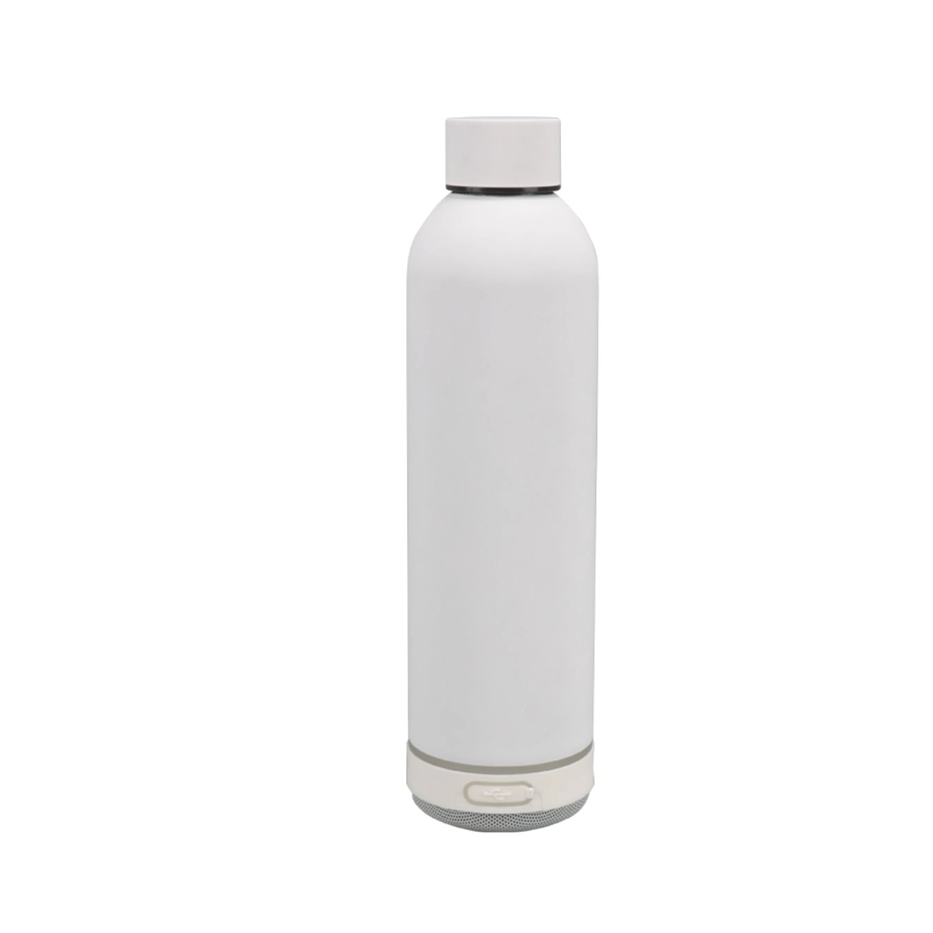 8245-ottavia-borraccia-termica-soft-touch-500mlcon-cassa-musicale-bianco-3.webp