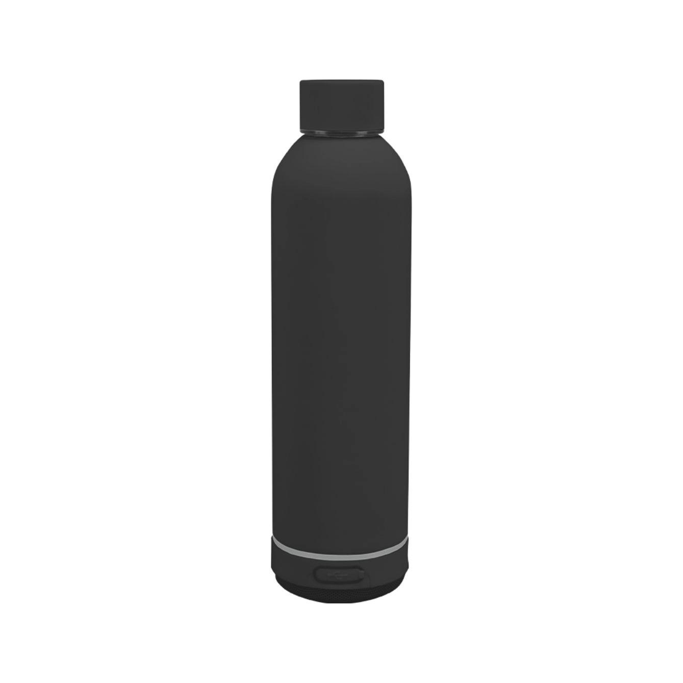 8245-ottavia-borraccia-termica-soft-touch-500mlcon-cassa-musicale-nero-4.webp