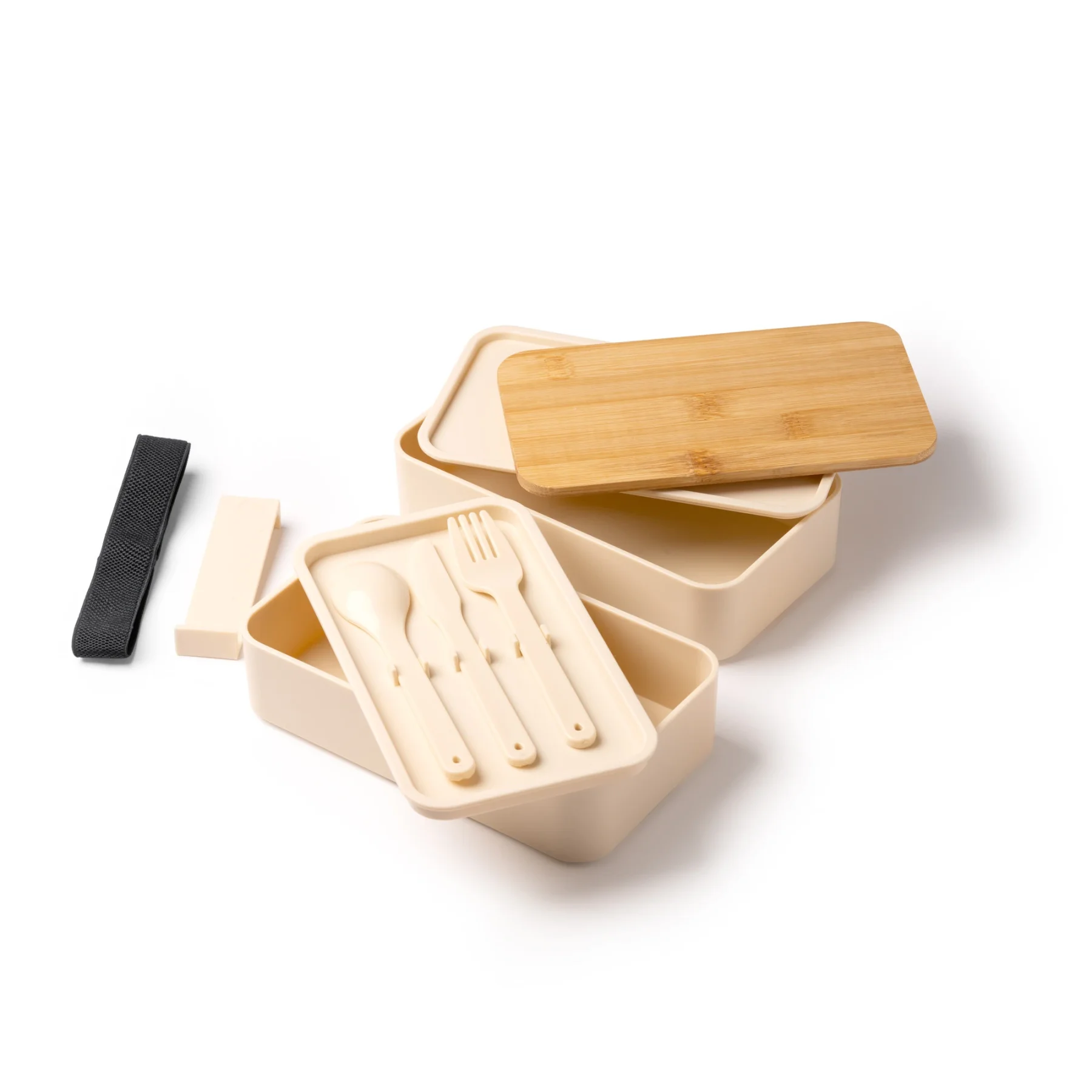 3_8009-ezra-lunch-box-in-pp.webp