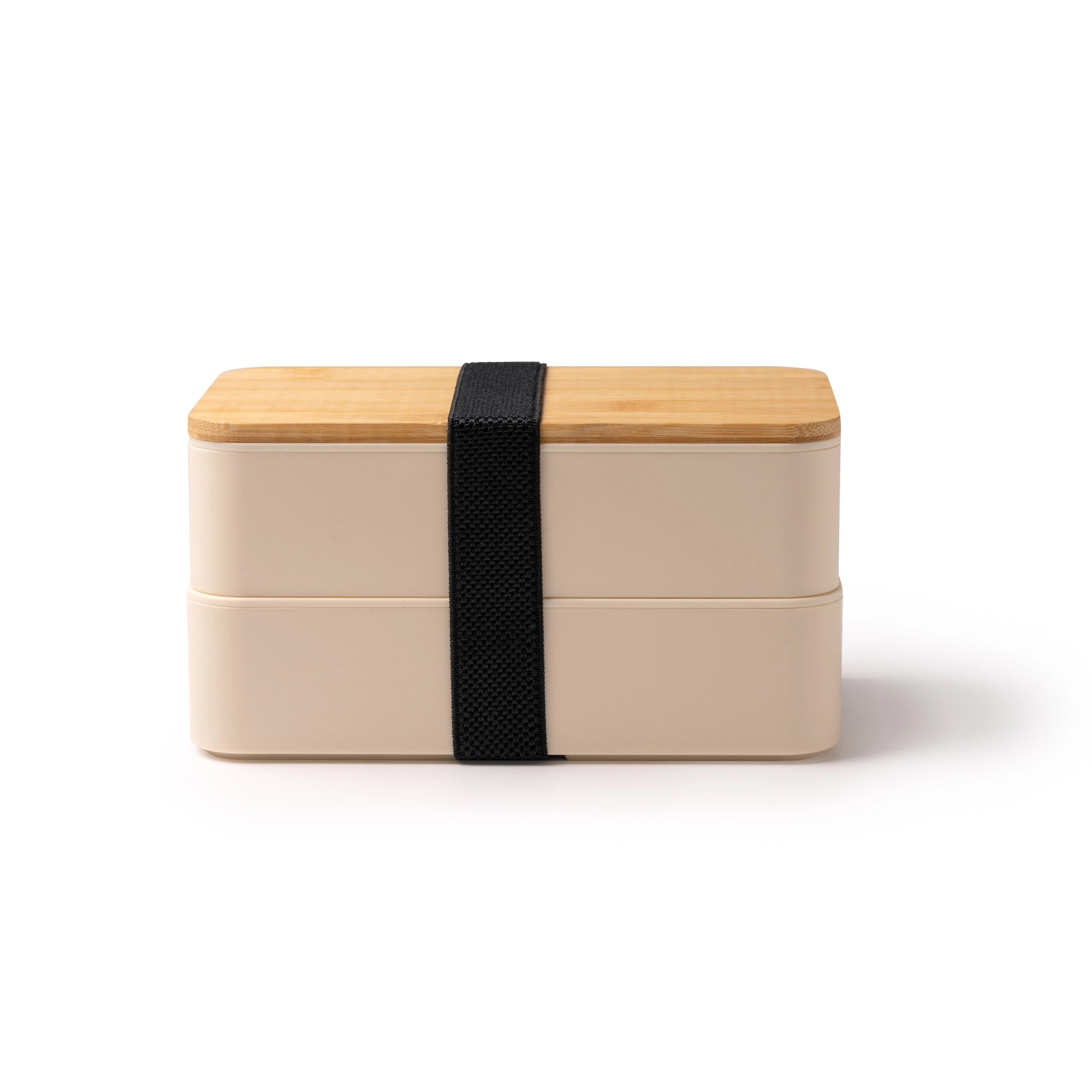 8009-ezra-lunch-box-in-pp-avana-7.webp