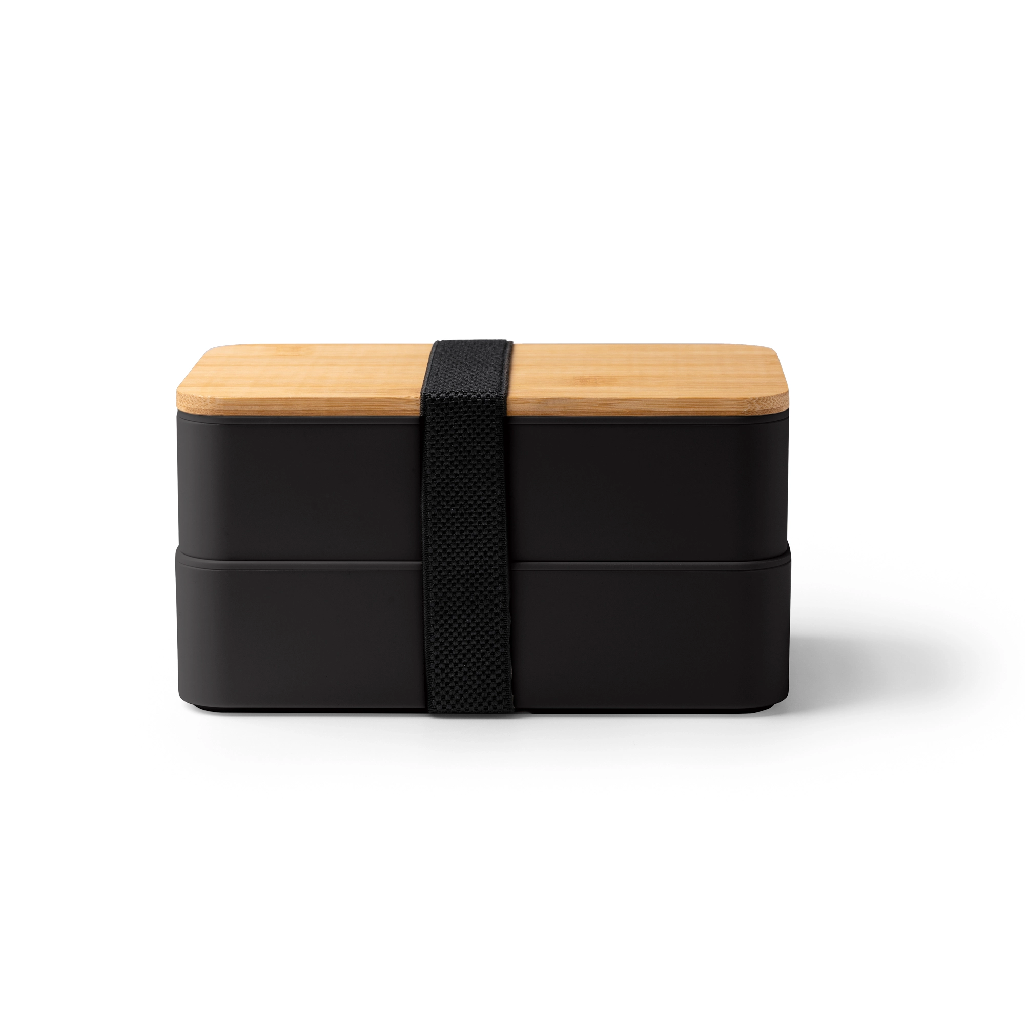 8009-ezra-lunch-box-in-pp-nero-9.webp