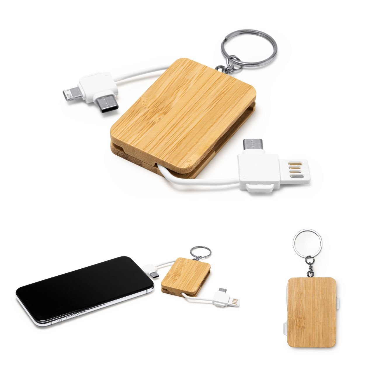 2_6114-seba-portachiavi-con-cavo-di-ricarica-in-bamboo.jpg