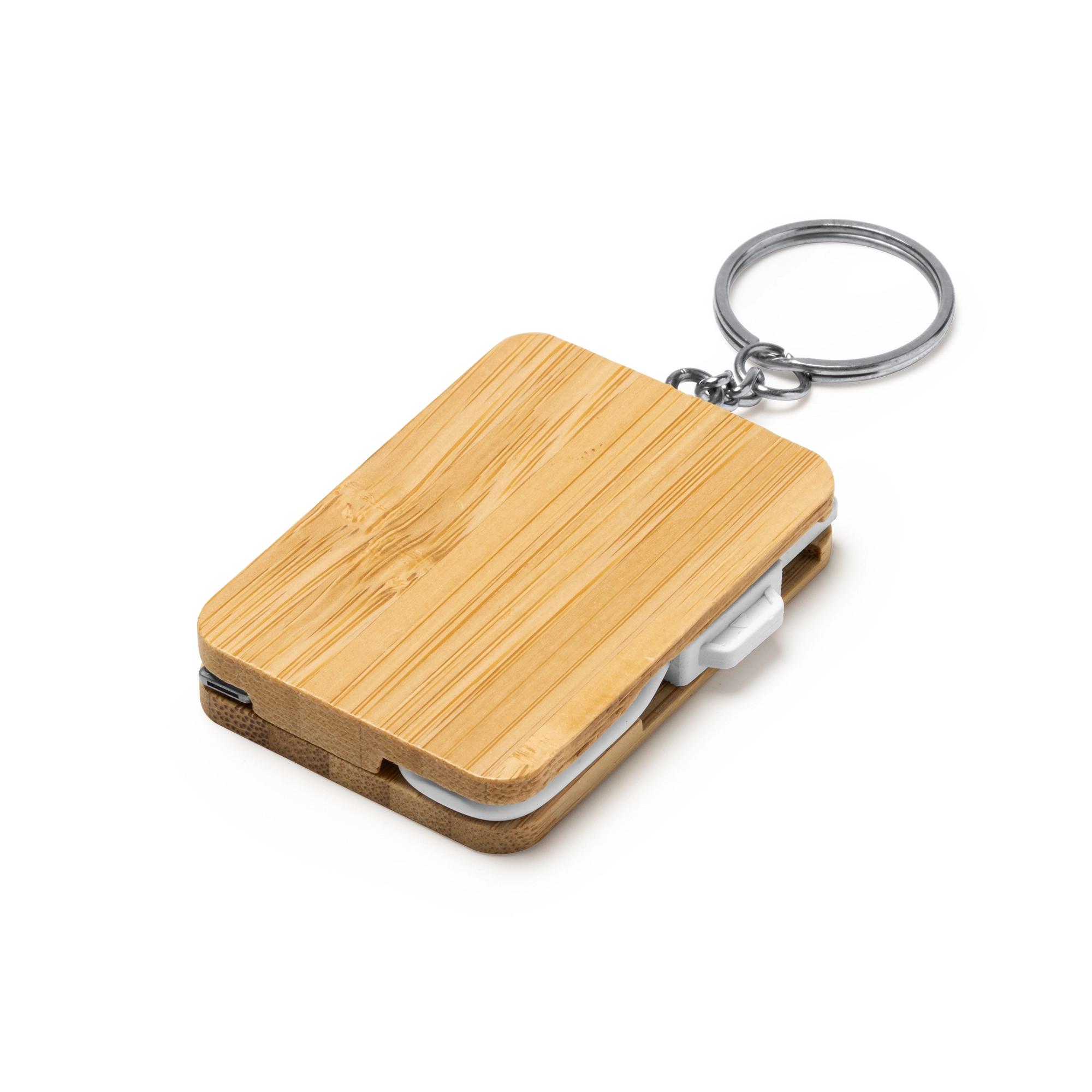 6114-seba-portachiavi-con-cavo-di-ricarica-in-bamboo-10.webp