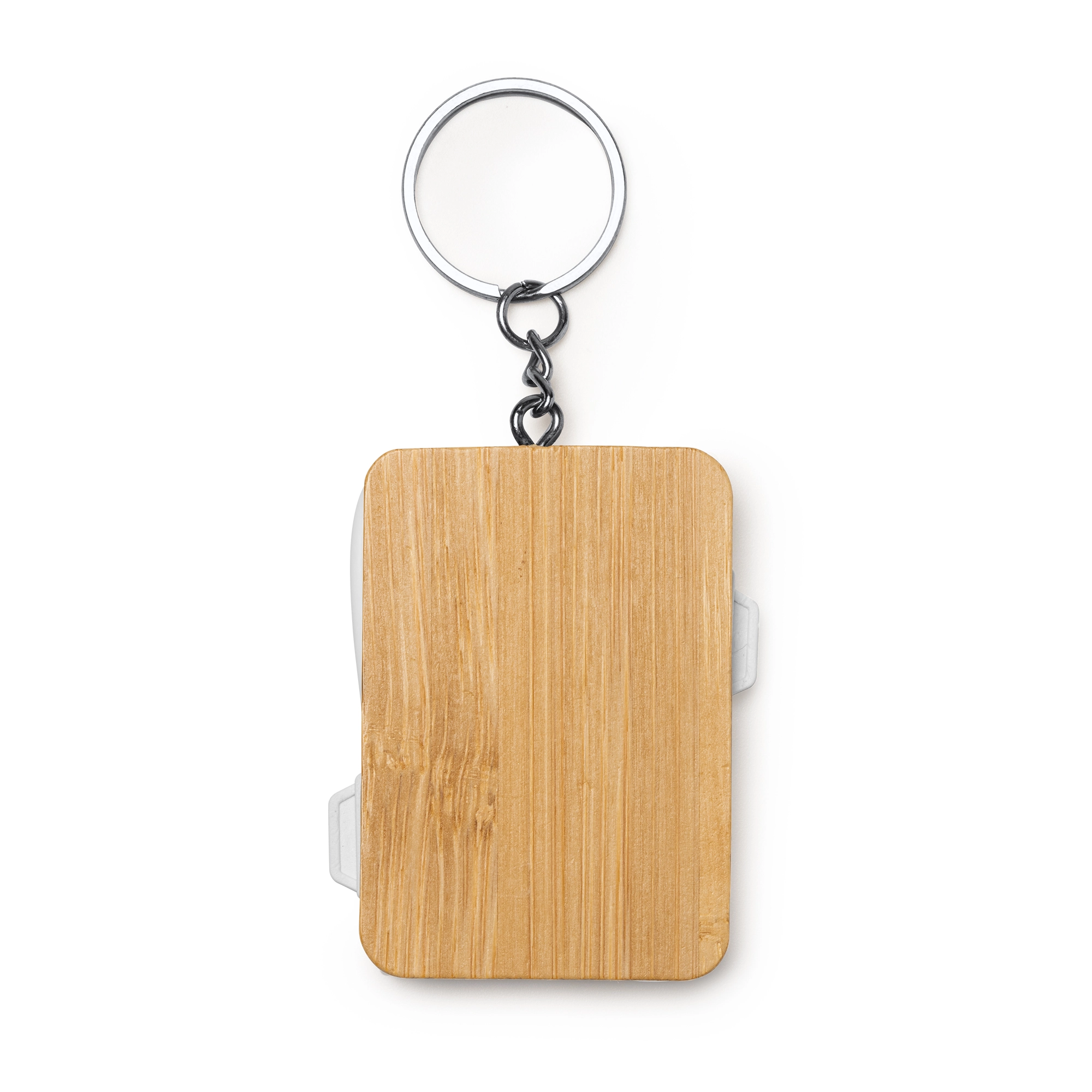 6114-seba-portachiavi-con-cavo-di-ricarica-in-bamboo-unico-2.webp