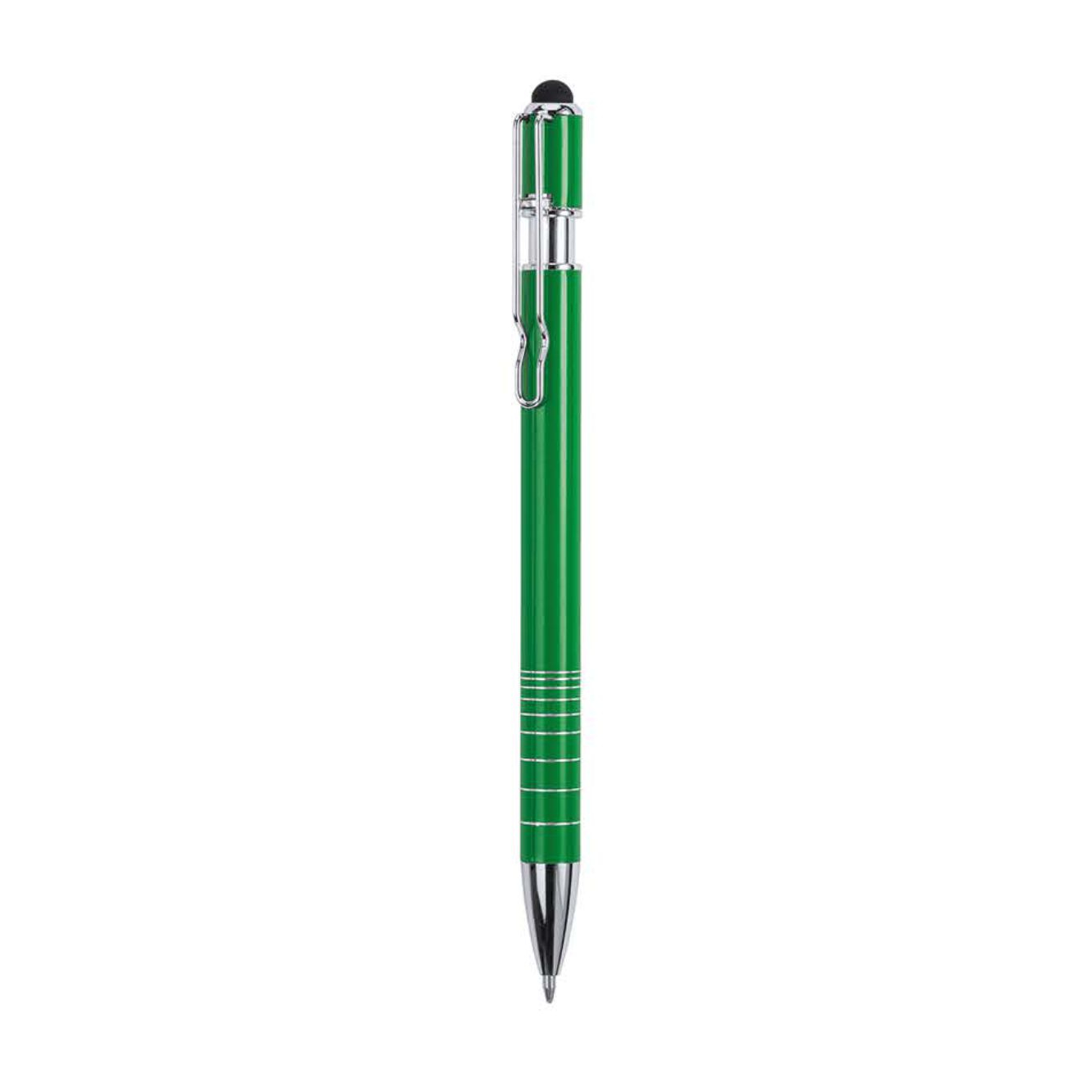 5041-merlo-penna-a-sfera-touch-in-metallo-verde.jpg