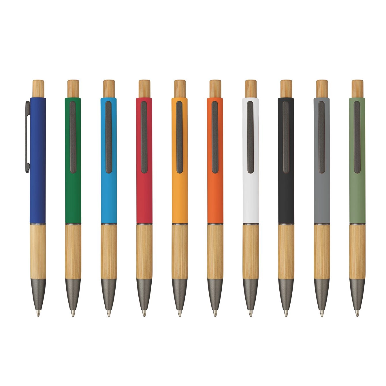 5695-eloisa-penna-sfera-soft-touch-in-alluminio-e-bamboo-22.webp
