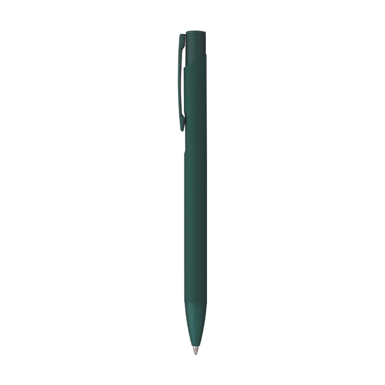 5692-prisca-penna-sfera-in-alluminio-soft-touch-verde-10.webp