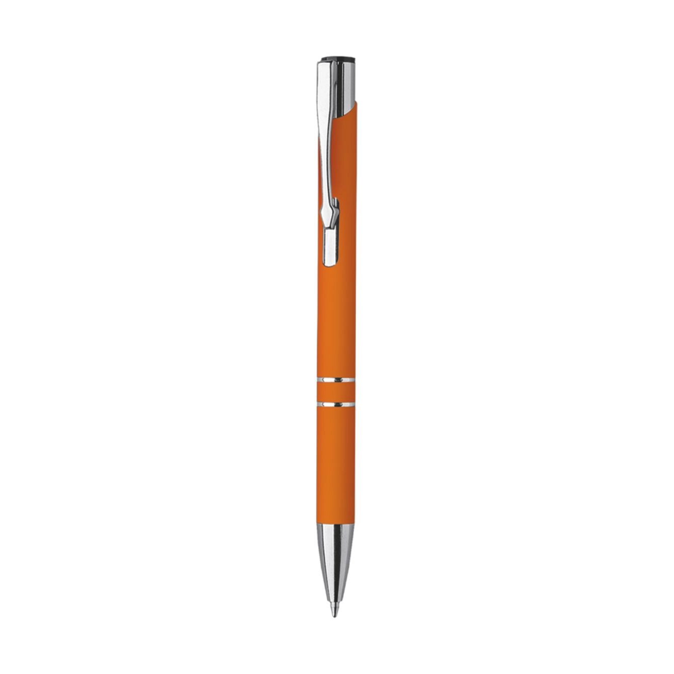 5651-tito-soft-penna-sfera-in-alluminio-soft-touch-arancio-2.webp