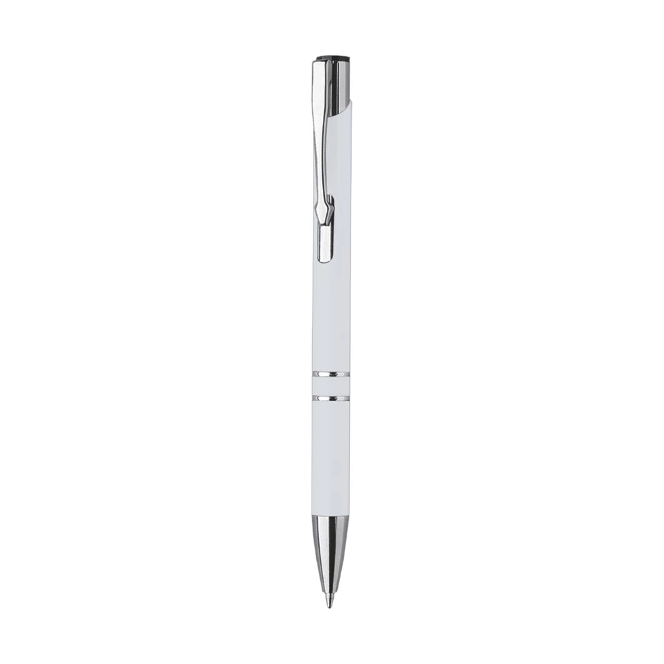 5651-tito-soft-penna-sfera-in-alluminio-soft-touch-bianco-3.webp
