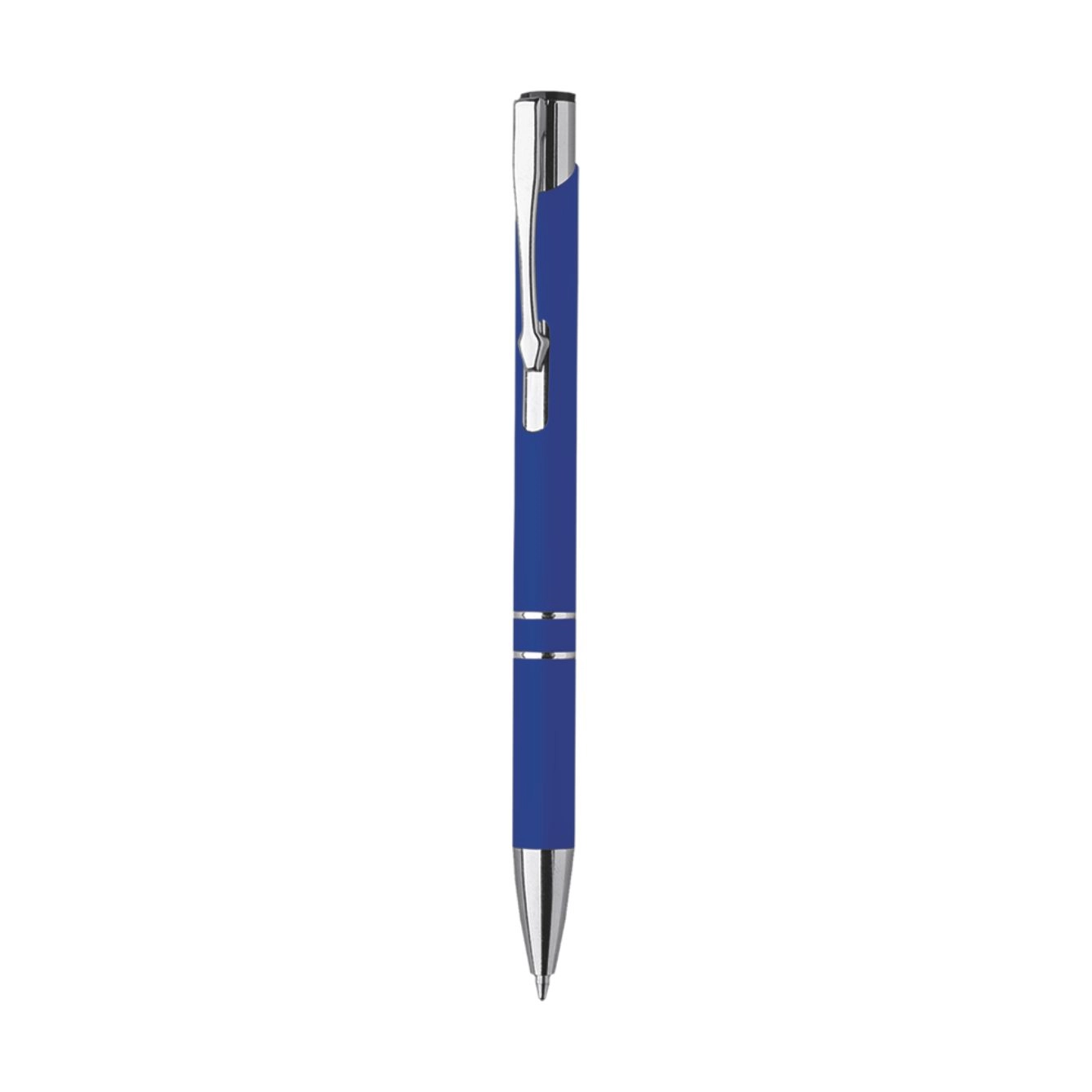 5651-tito-soft-penna-sfera-in-alluminio-soft-touch-blu-15.webp