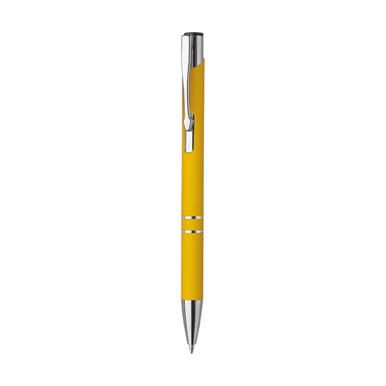 5651-tito-soft-penna-sfera-in-alluminio-soft-touch-giallo-16.webp