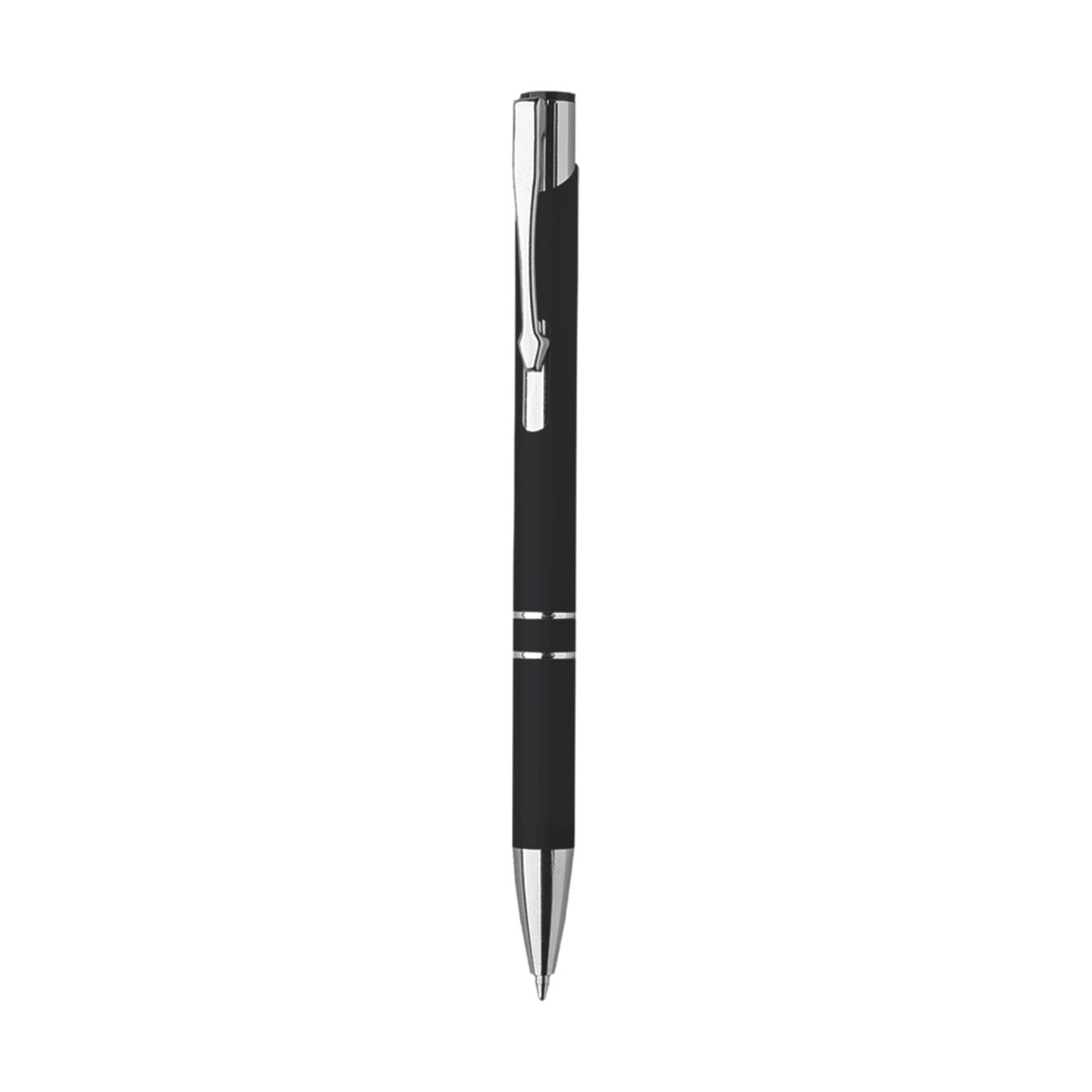 5651-tito-soft-penna-sfera-in-alluminio-soft-touch-nero-6.webp