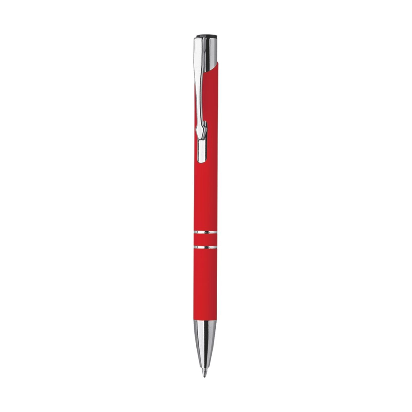 5651-tito-soft-penna-sfera-in-alluminio-soft-touch-rosso-7.webp