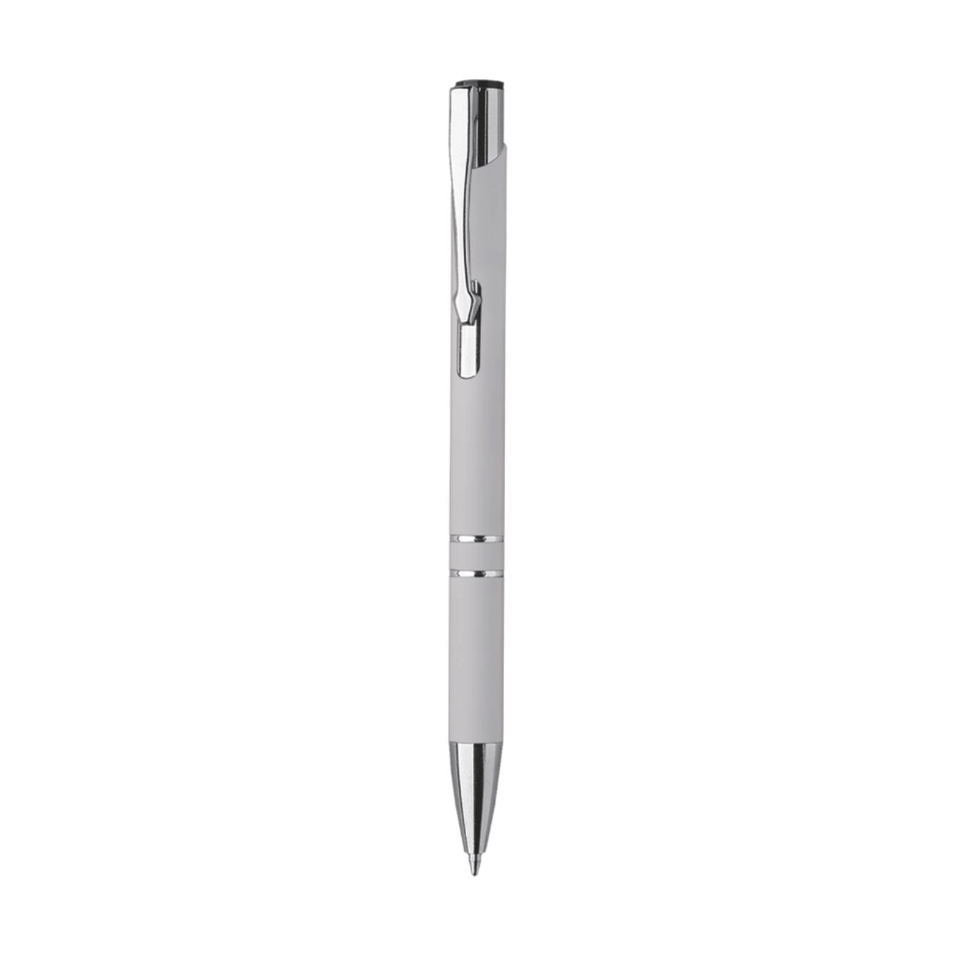 5651-tito-soft-penna-sfera-in-alluminio-soft-touch-silver-8.webp