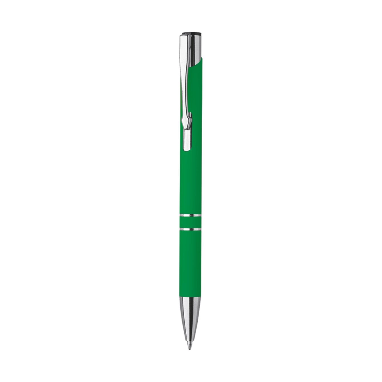 5651-tito-soft-penna-sfera-in-alluminio-soft-touch-verde-21.webp
