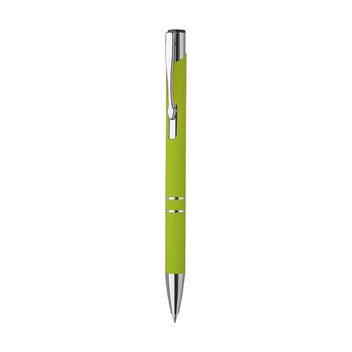 5651-tito-soft-penna-sfera-in-alluminio-soft-touch-verde-lime-11.webp