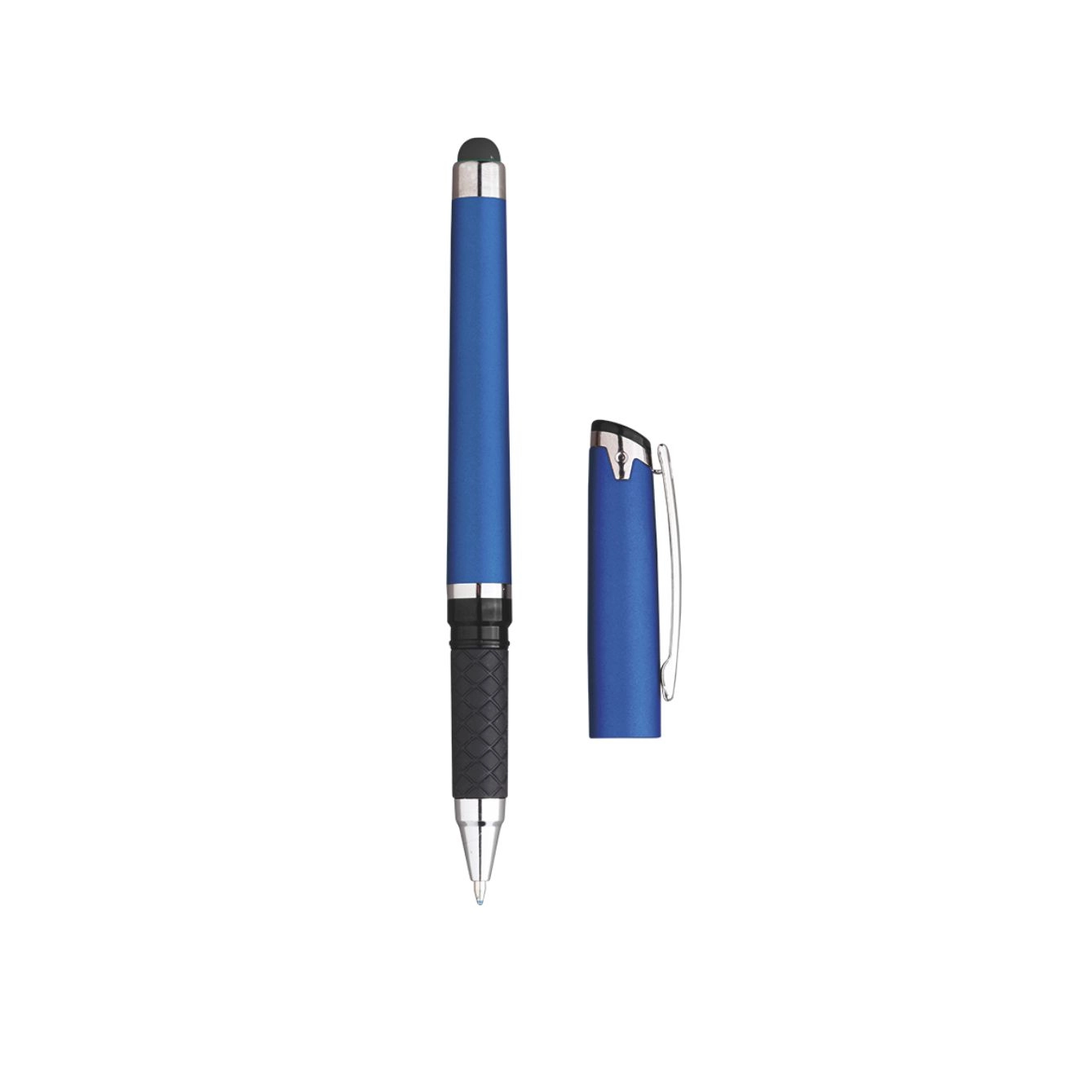 5291-clio-penna-roller-gel-soft-touch-26.webp