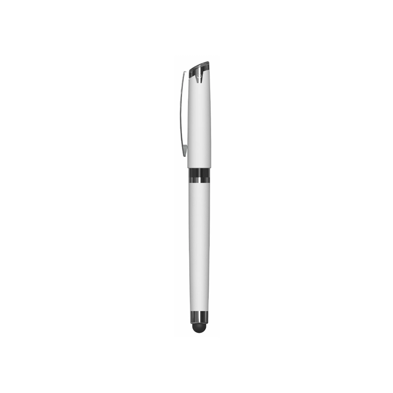 5291-clio-penna-roller-gel-soft-touch-bianco-2.webp