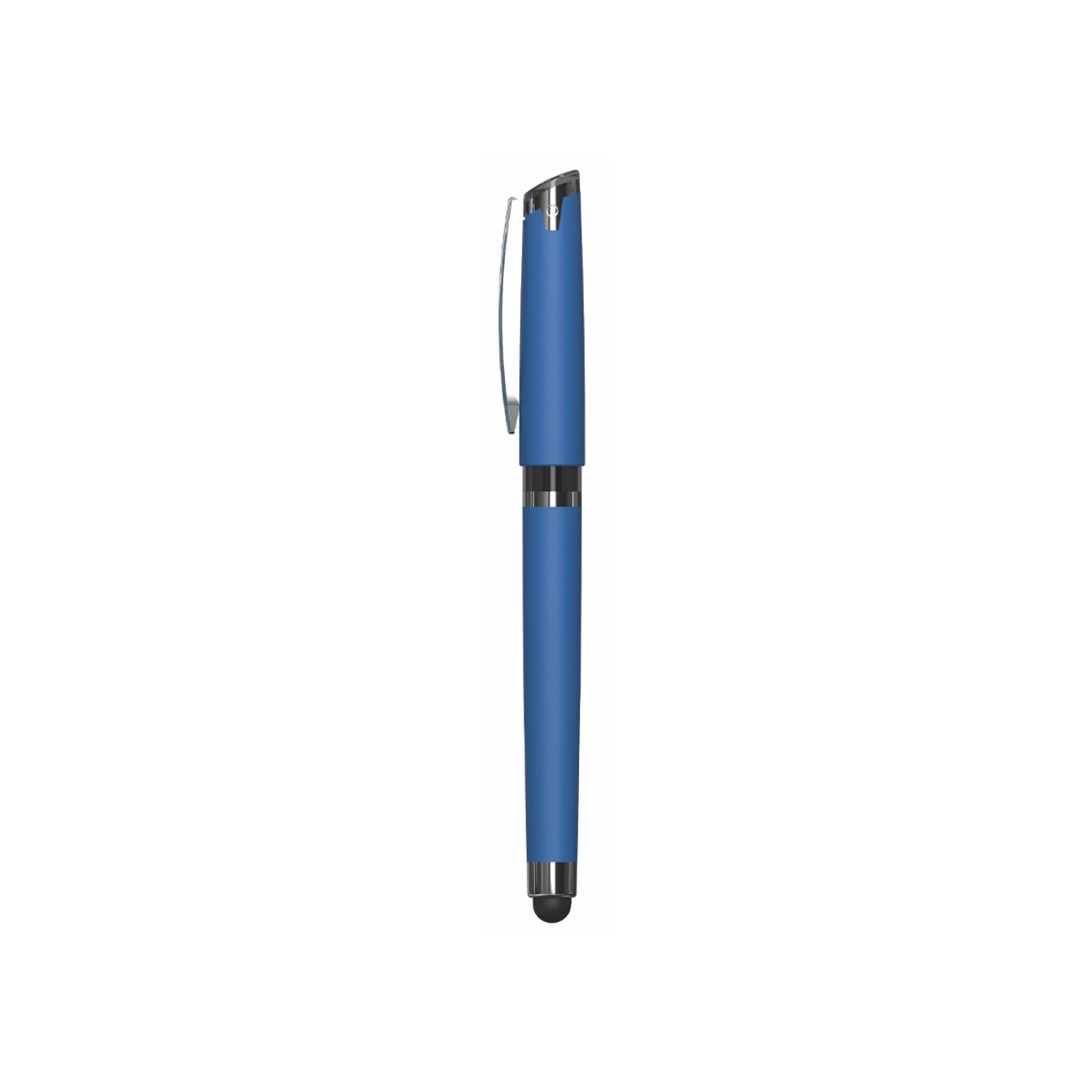 5291-clio-penna-roller-gel-soft-touch-blu-3.webp
